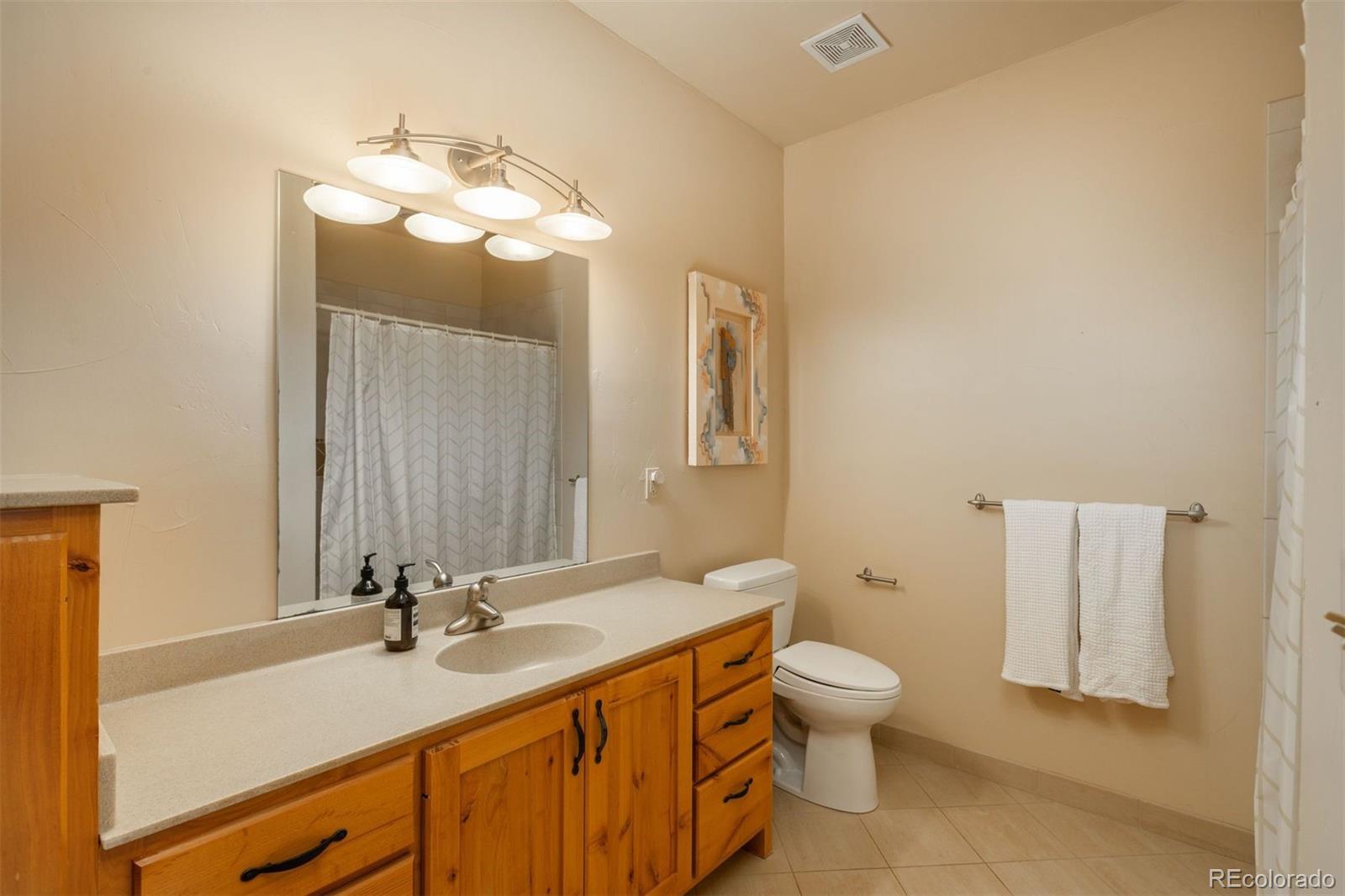 MLS Image #43 for 62  aspenwood drive,evergreen, Colorado