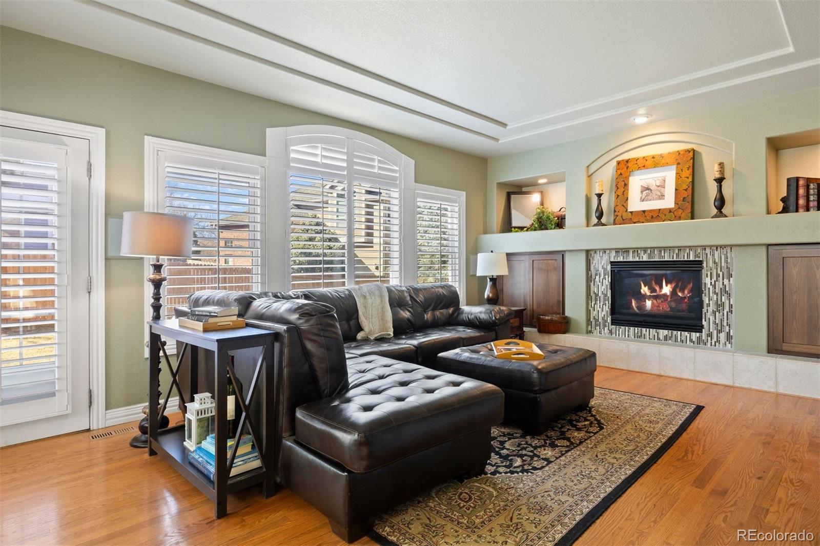 MLS Image #10 for 8919  redwing avenue,littleton, Colorado