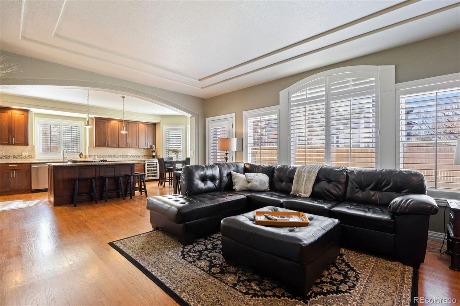 MLS Image #11 for 8919  redwing avenue,littleton, Colorado