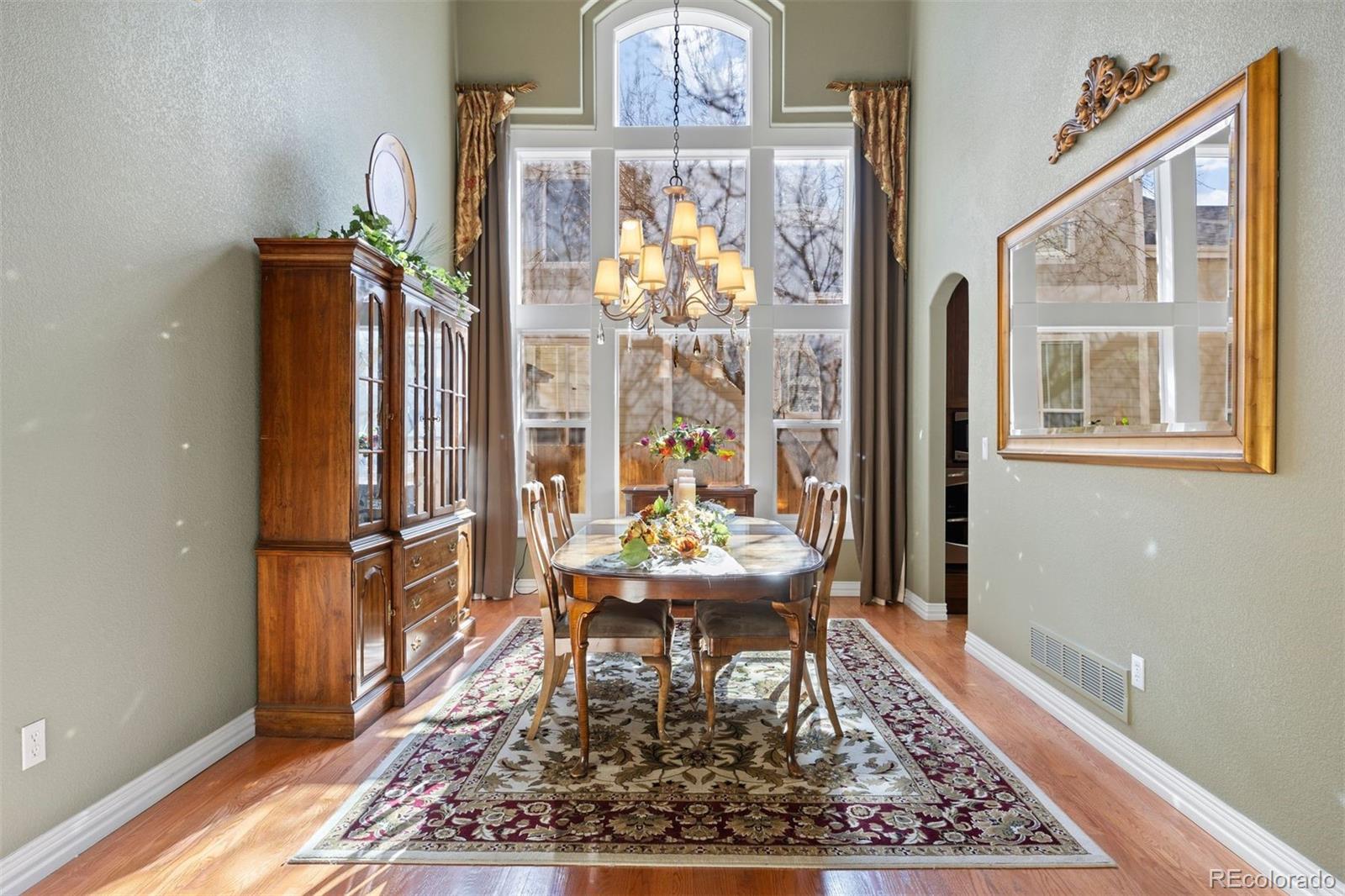 MLS Image #12 for 8919  redwing avenue,littleton, Colorado
