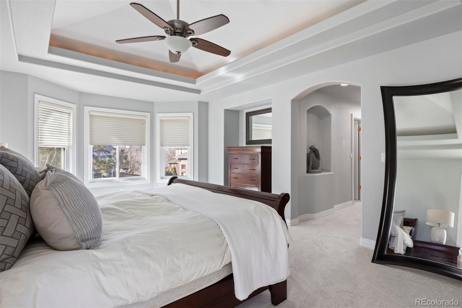 MLS Image #14 for 8919  redwing avenue,littleton, Colorado