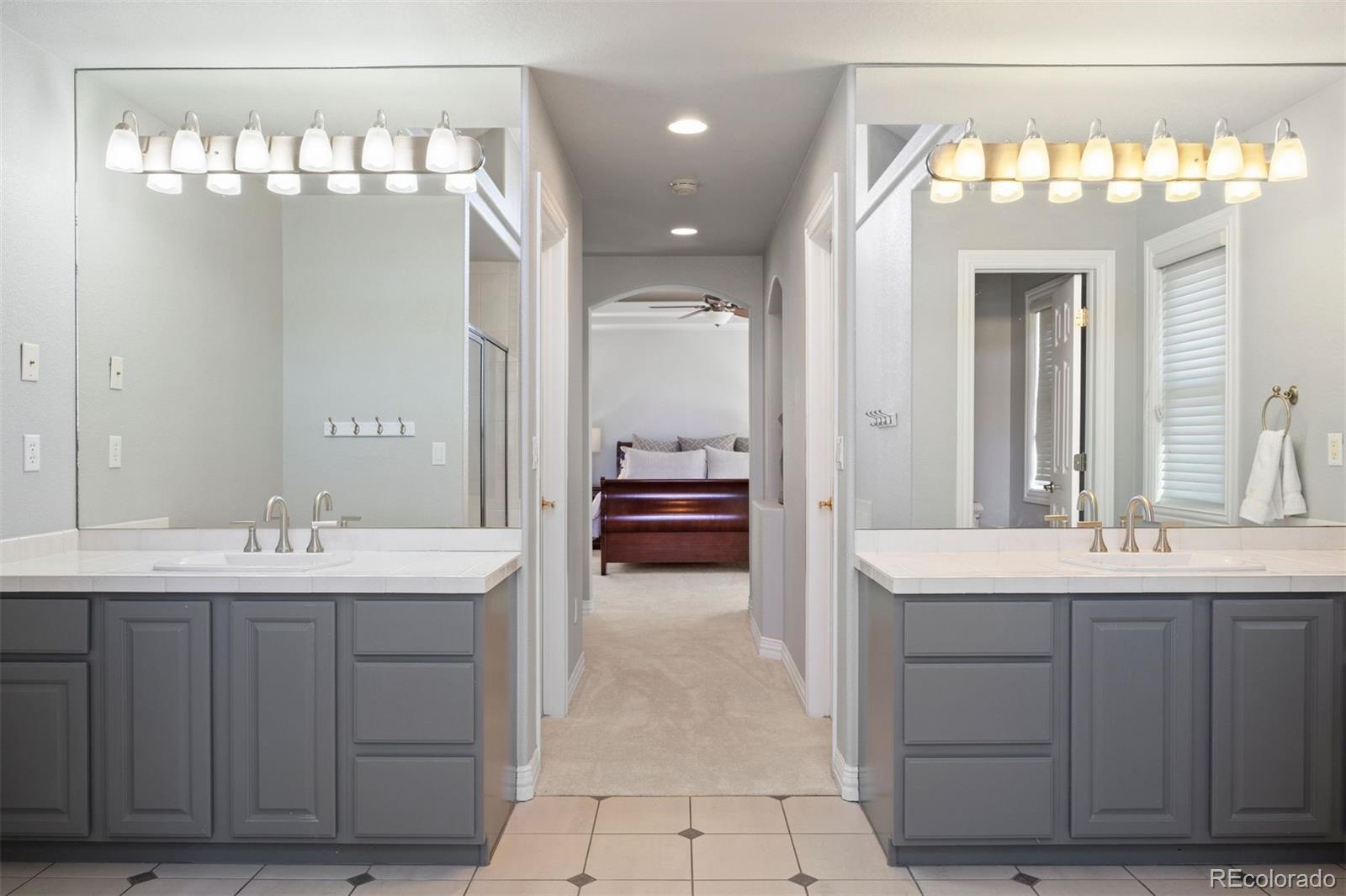 MLS Image #15 for 8919  redwing avenue,littleton, Colorado
