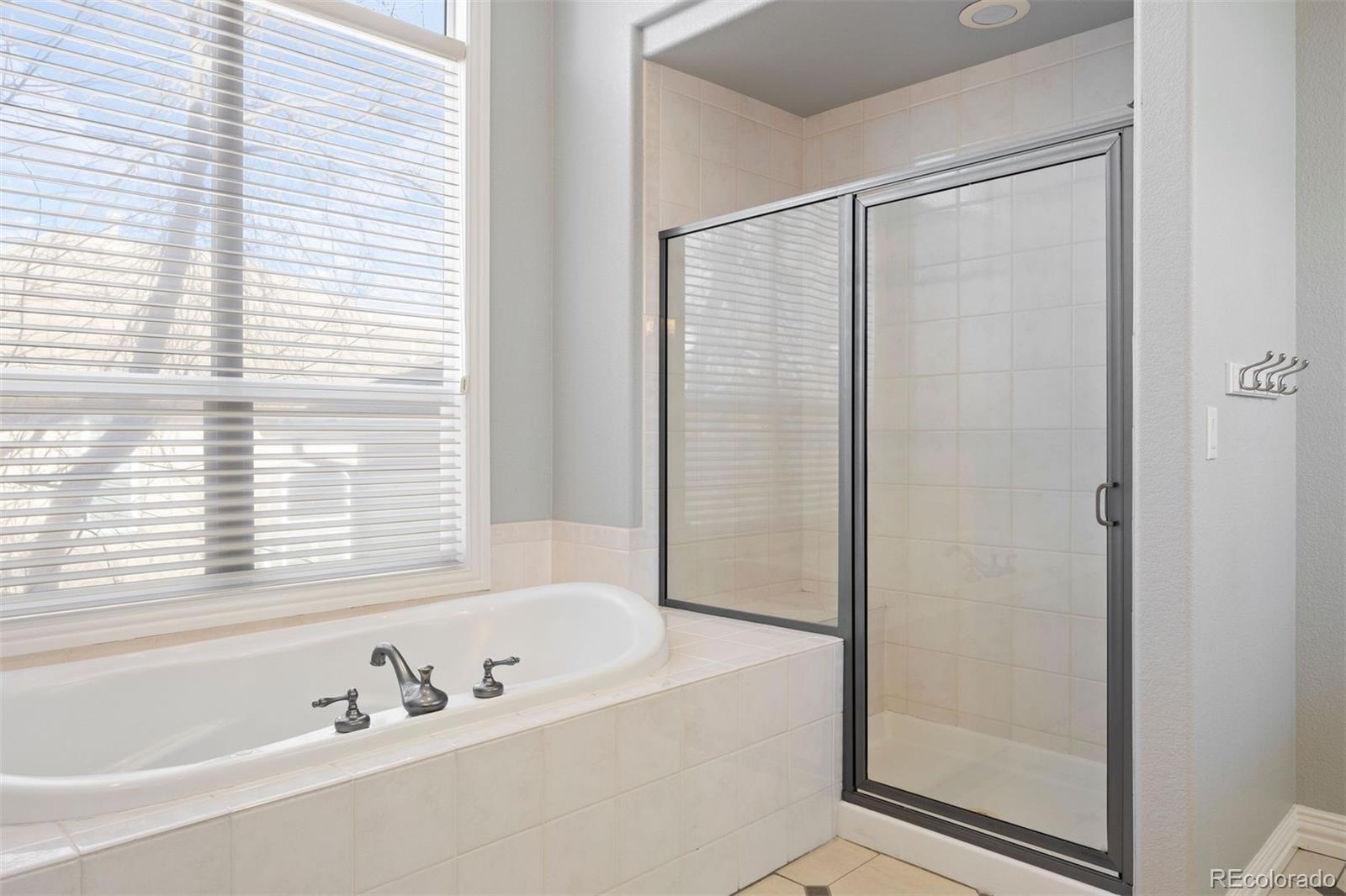 MLS Image #16 for 8919  redwing avenue,littleton, Colorado