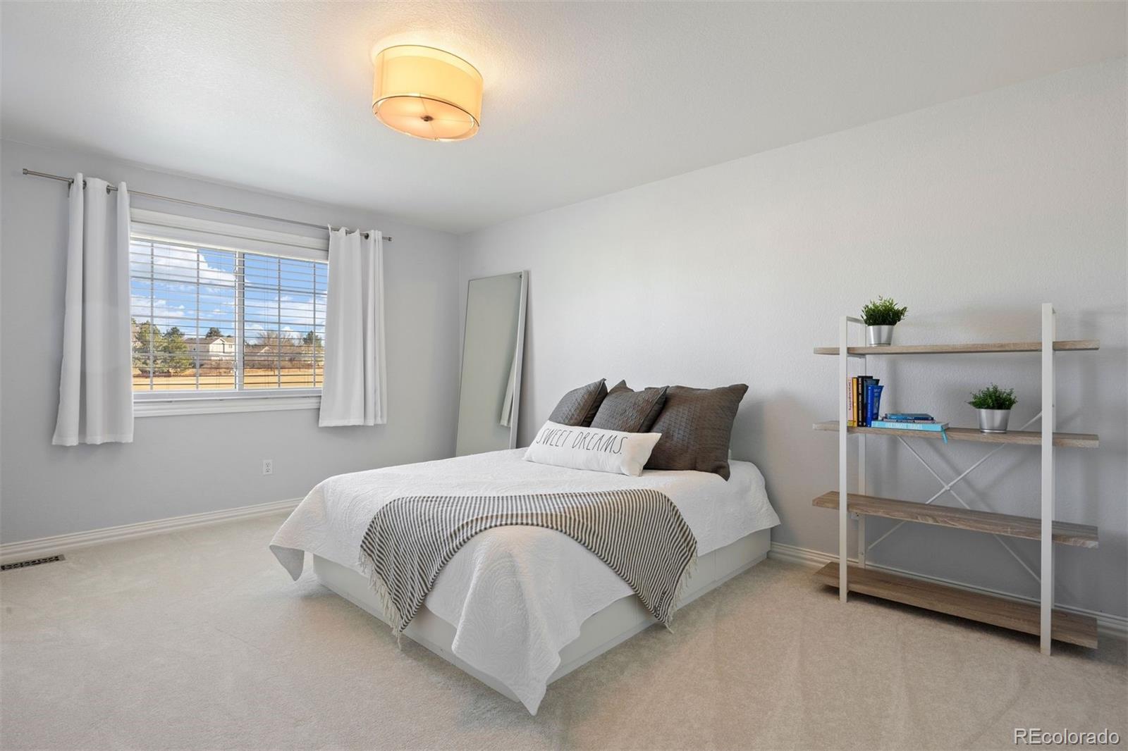 MLS Image #17 for 8919  redwing avenue,littleton, Colorado