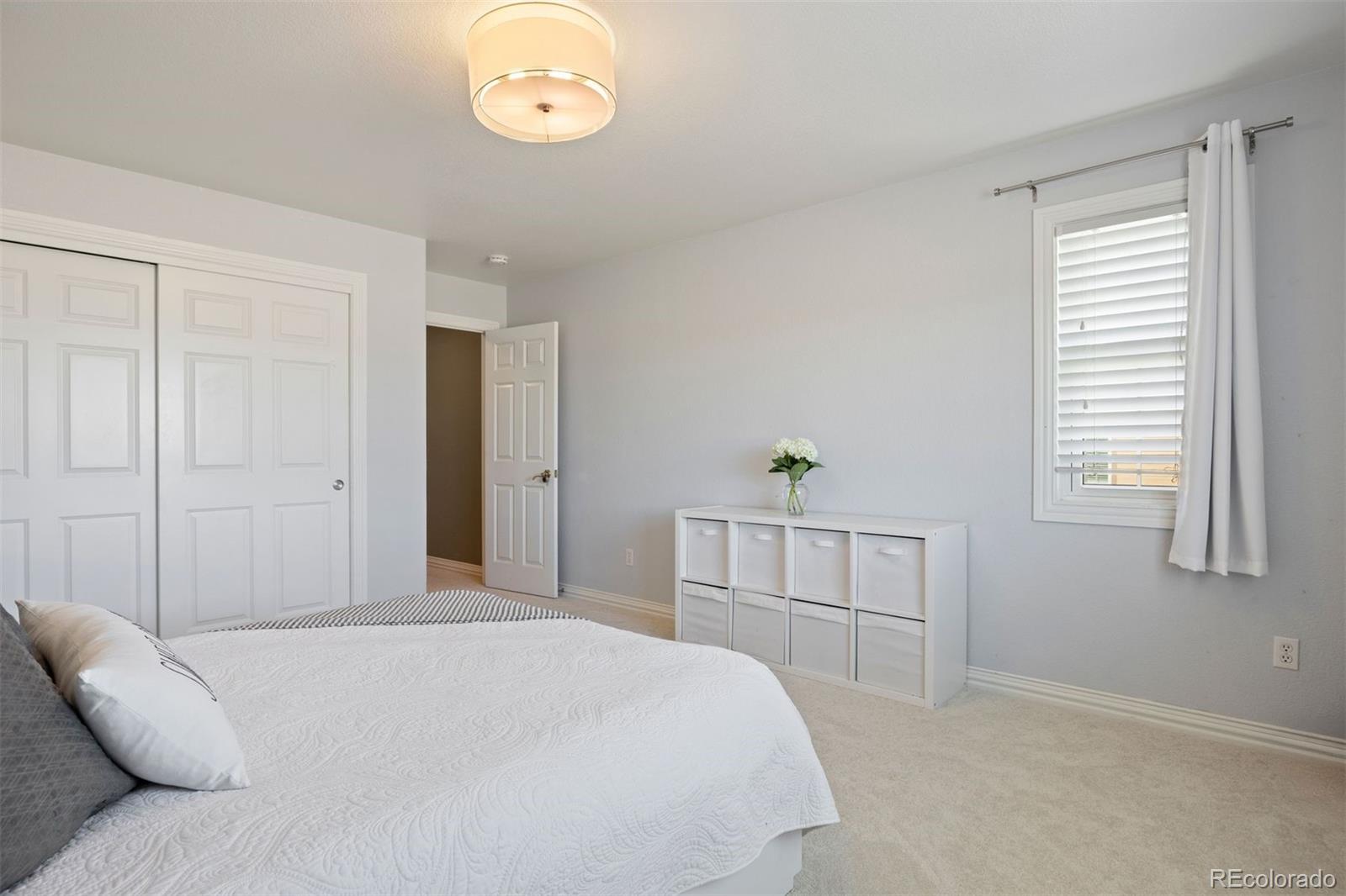 MLS Image #18 for 8919  redwing avenue,littleton, Colorado