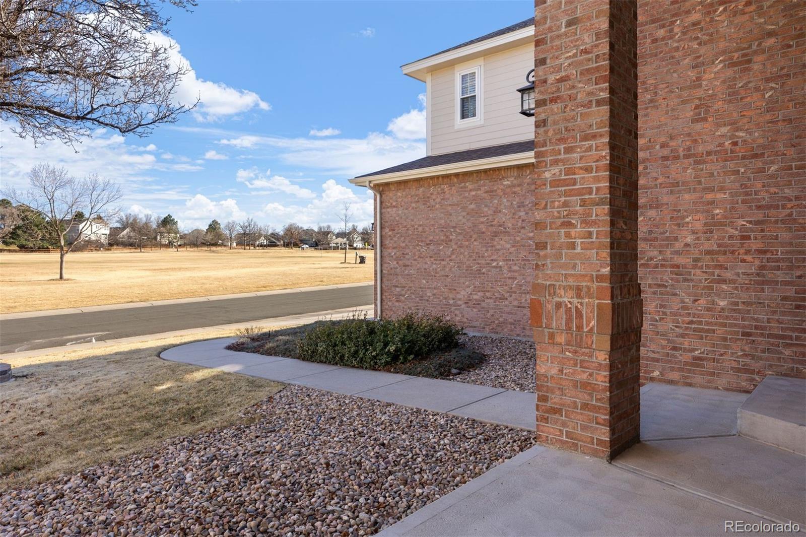 MLS Image #2 for 8919  redwing avenue,littleton, Colorado