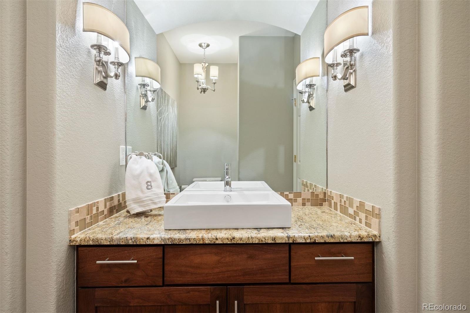 MLS Image #20 for 8919  redwing avenue,littleton, Colorado