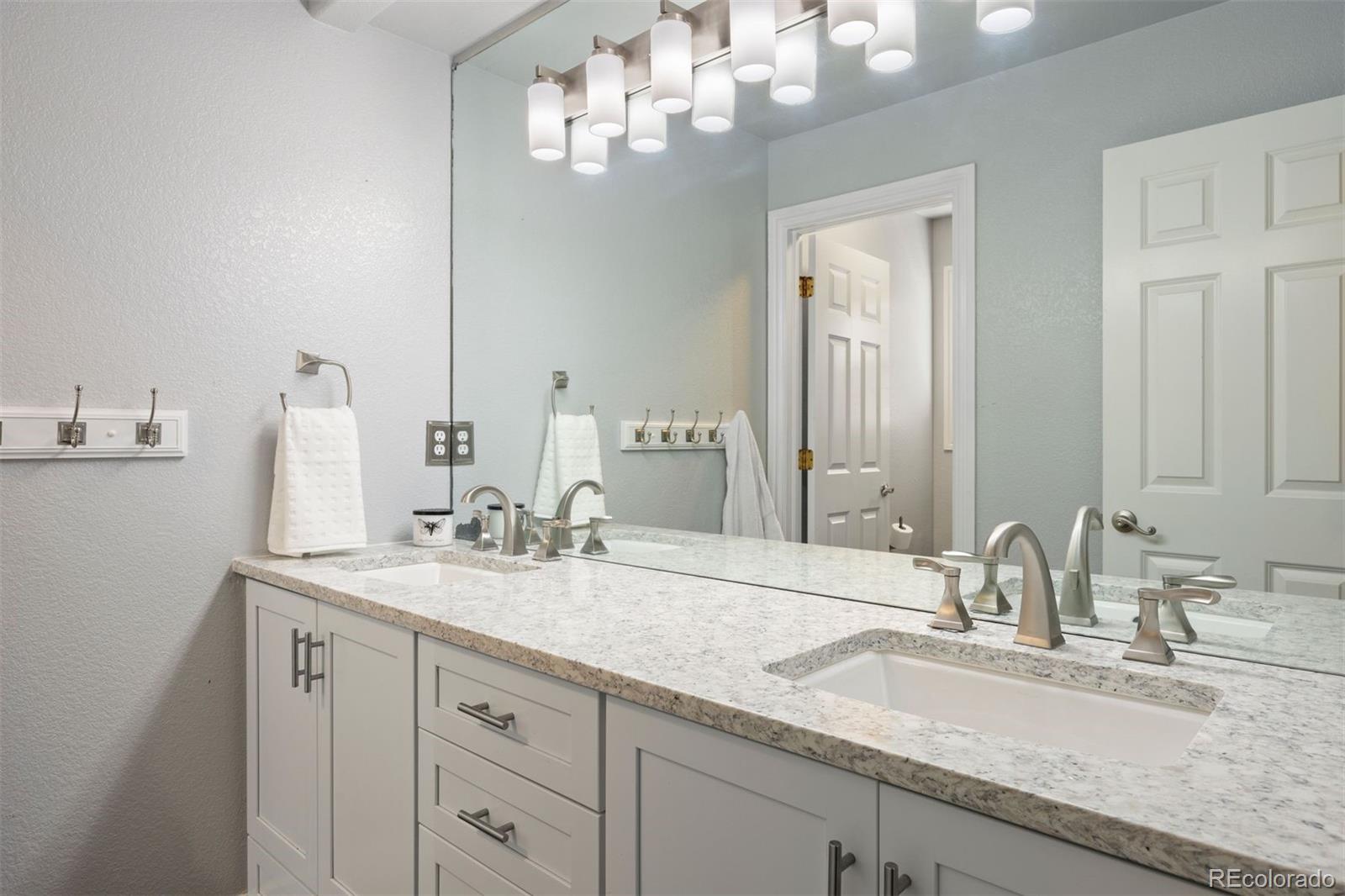 MLS Image #21 for 8919  redwing avenue,littleton, Colorado