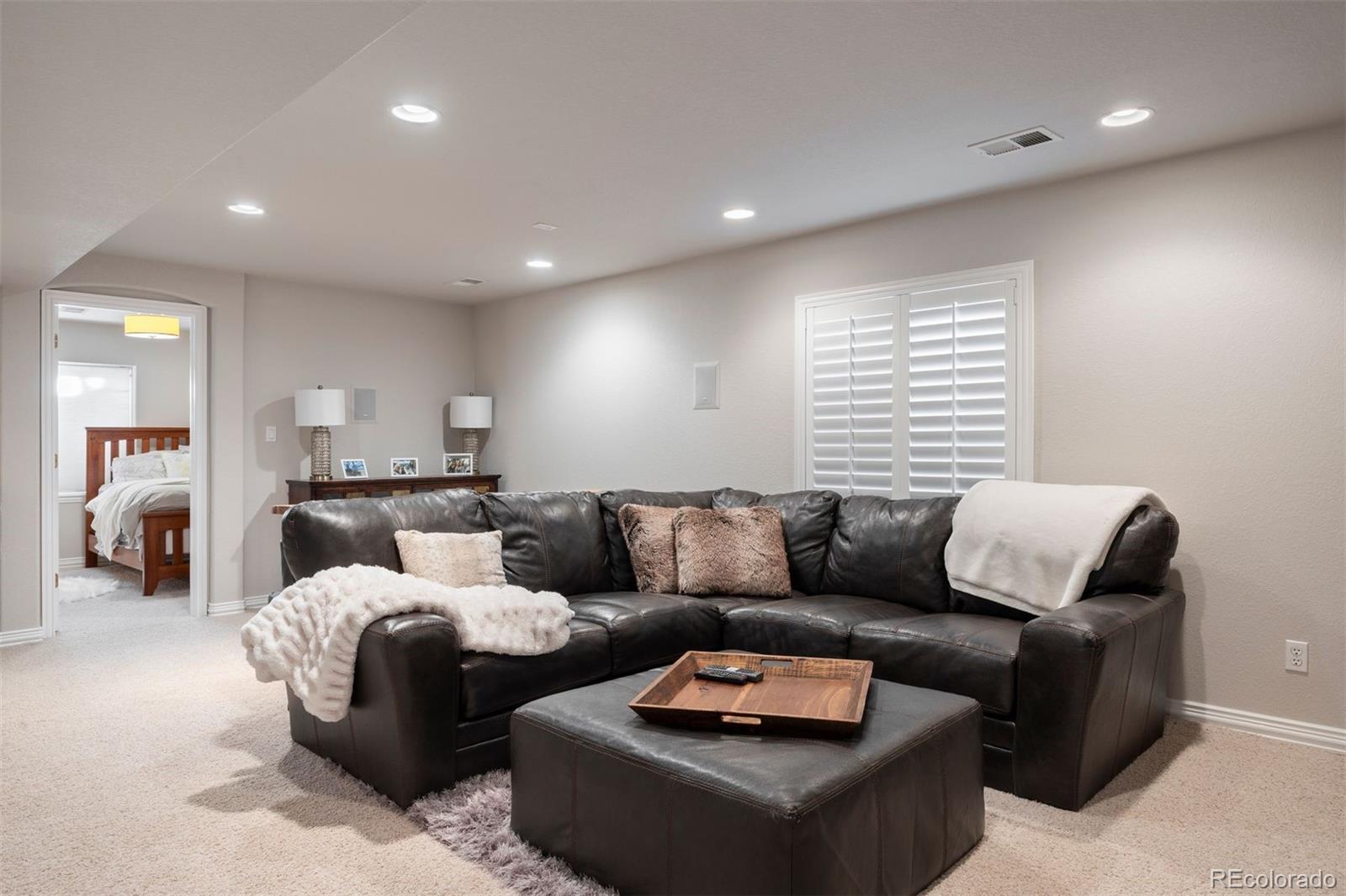 MLS Image #23 for 8919  redwing avenue,littleton, Colorado
