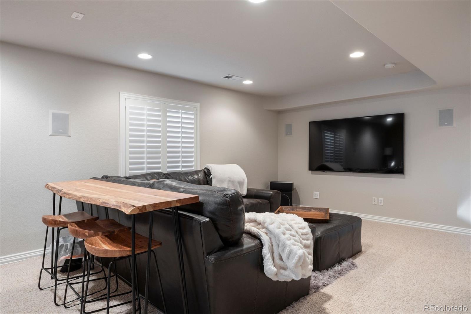 MLS Image #24 for 8919  redwing avenue,littleton, Colorado