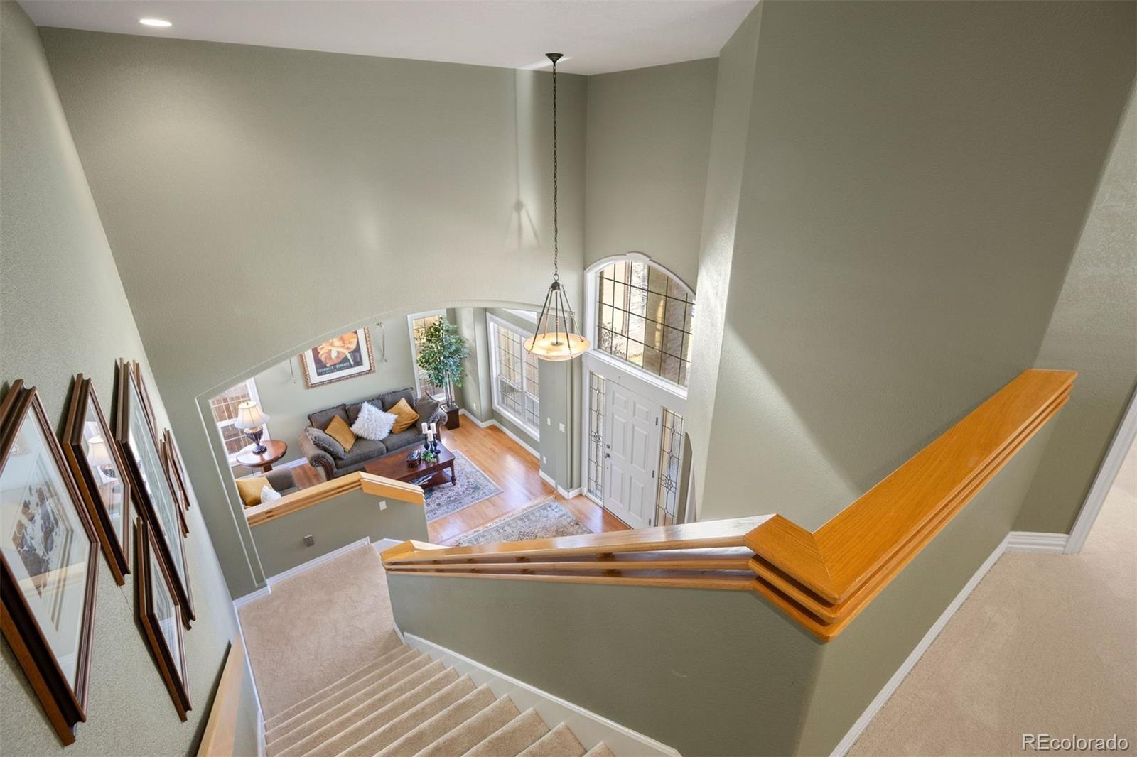 MLS Image #25 for 8919  redwing avenue,littleton, Colorado