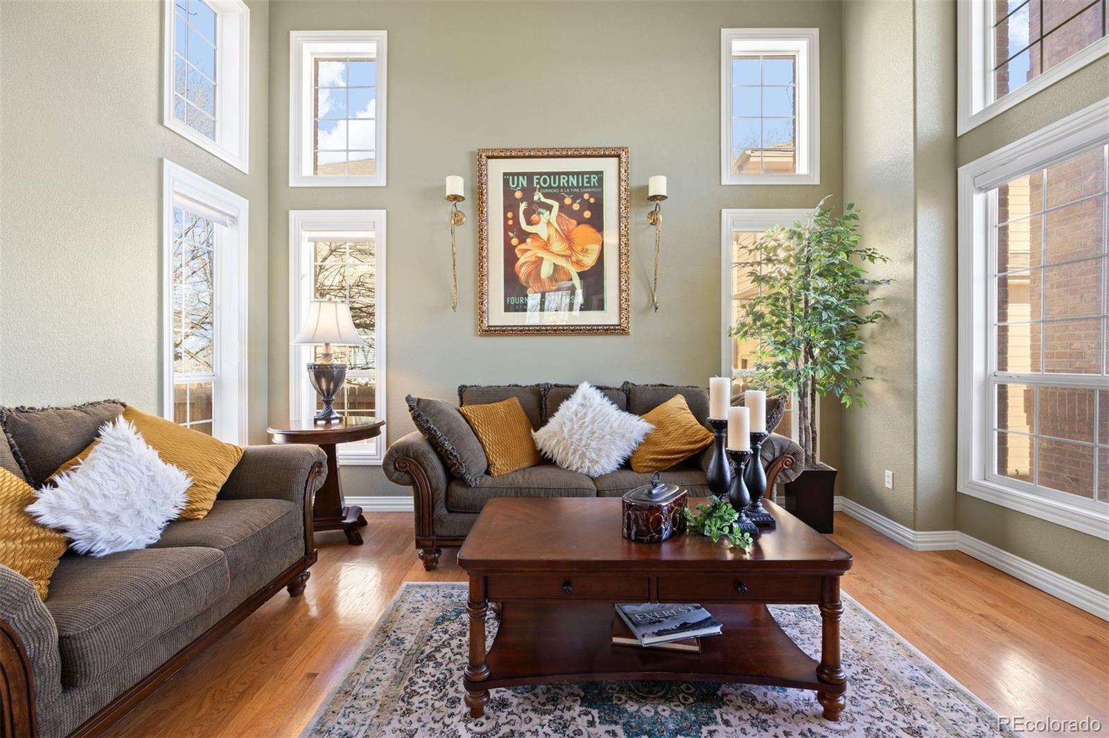 MLS Image #26 for 8919  redwing avenue,littleton, Colorado