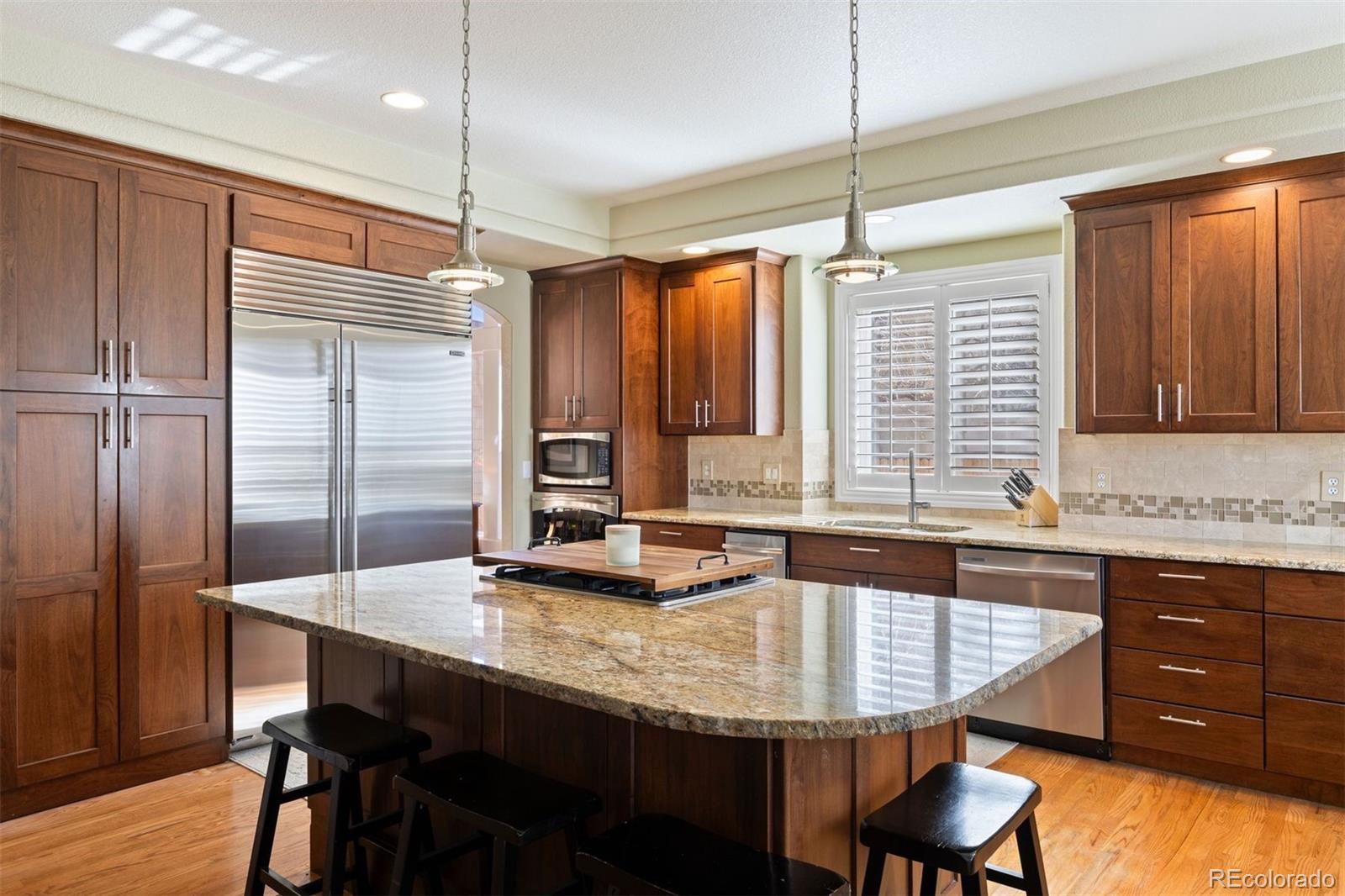 MLS Image #27 for 8919  redwing avenue,littleton, Colorado