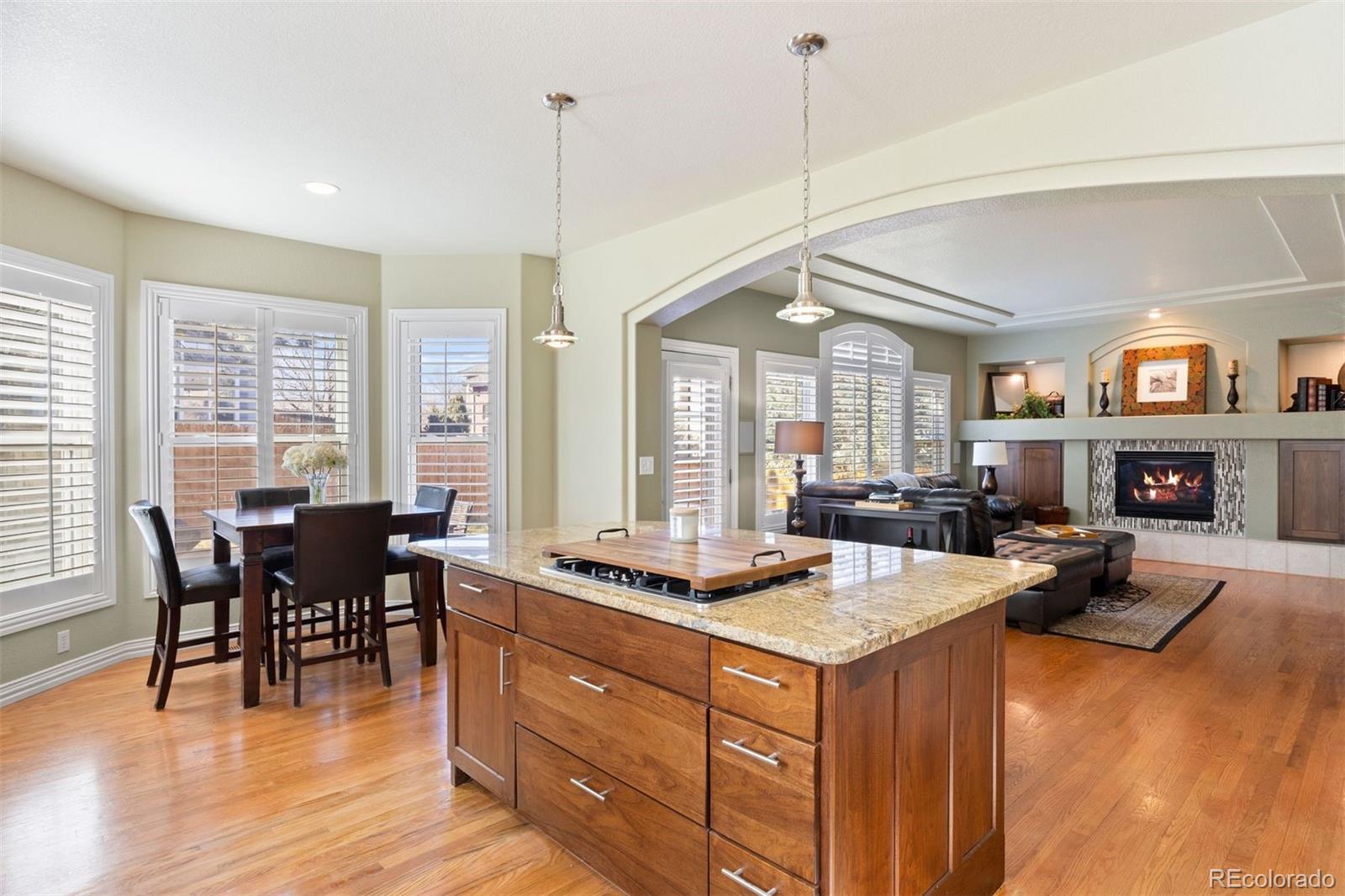 MLS Image #28 for 8919  redwing avenue,littleton, Colorado