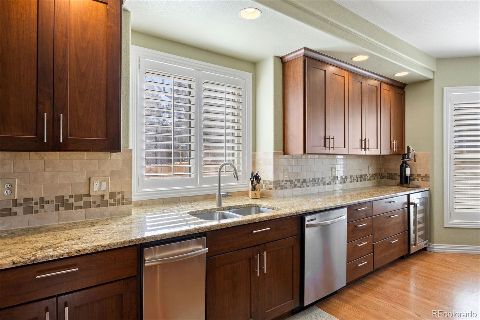 MLS Image #29 for 8919  redwing avenue,littleton, Colorado