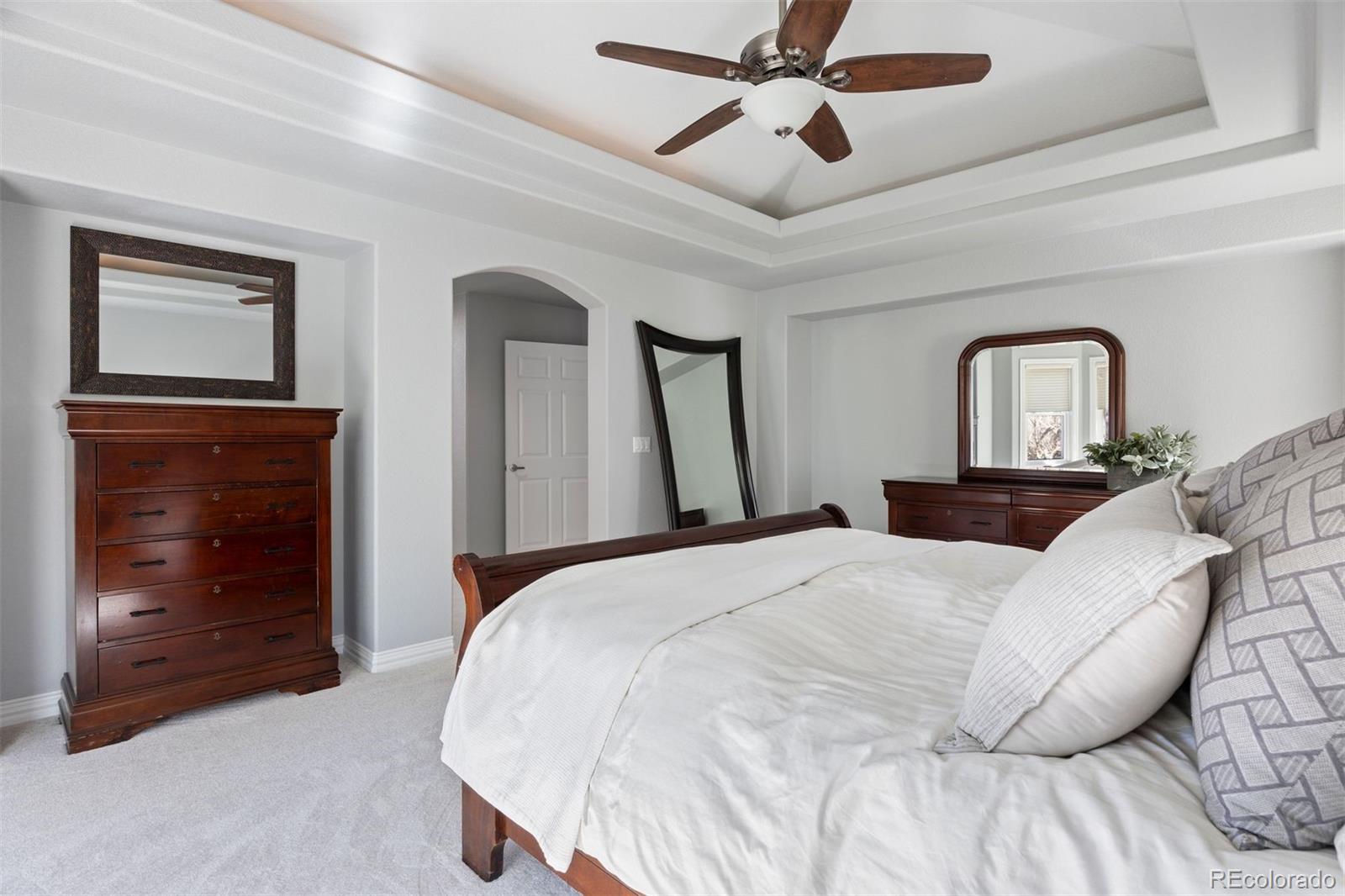 MLS Image #30 for 8919  redwing avenue,littleton, Colorado