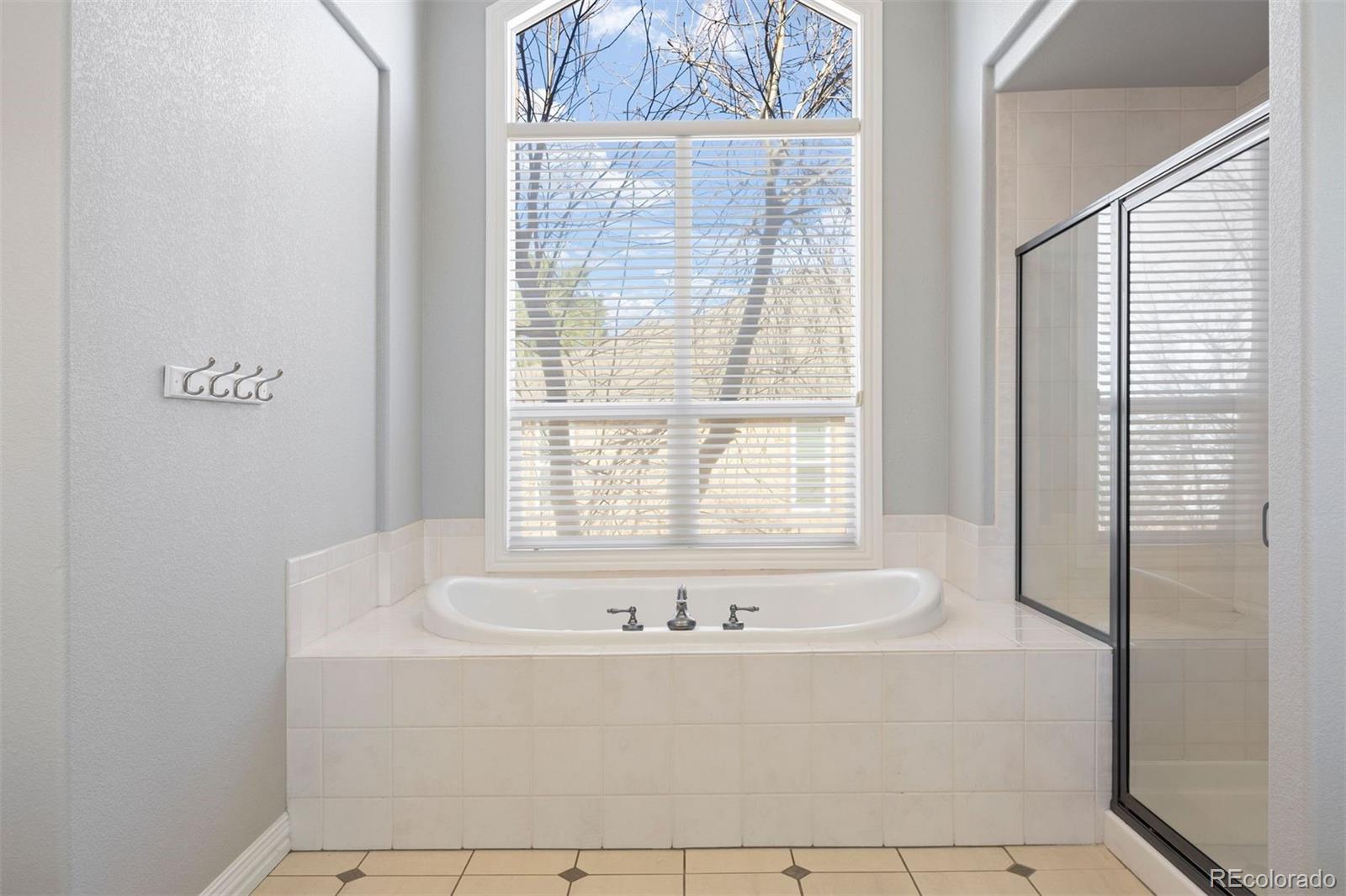 MLS Image #31 for 8919  redwing avenue,littleton, Colorado