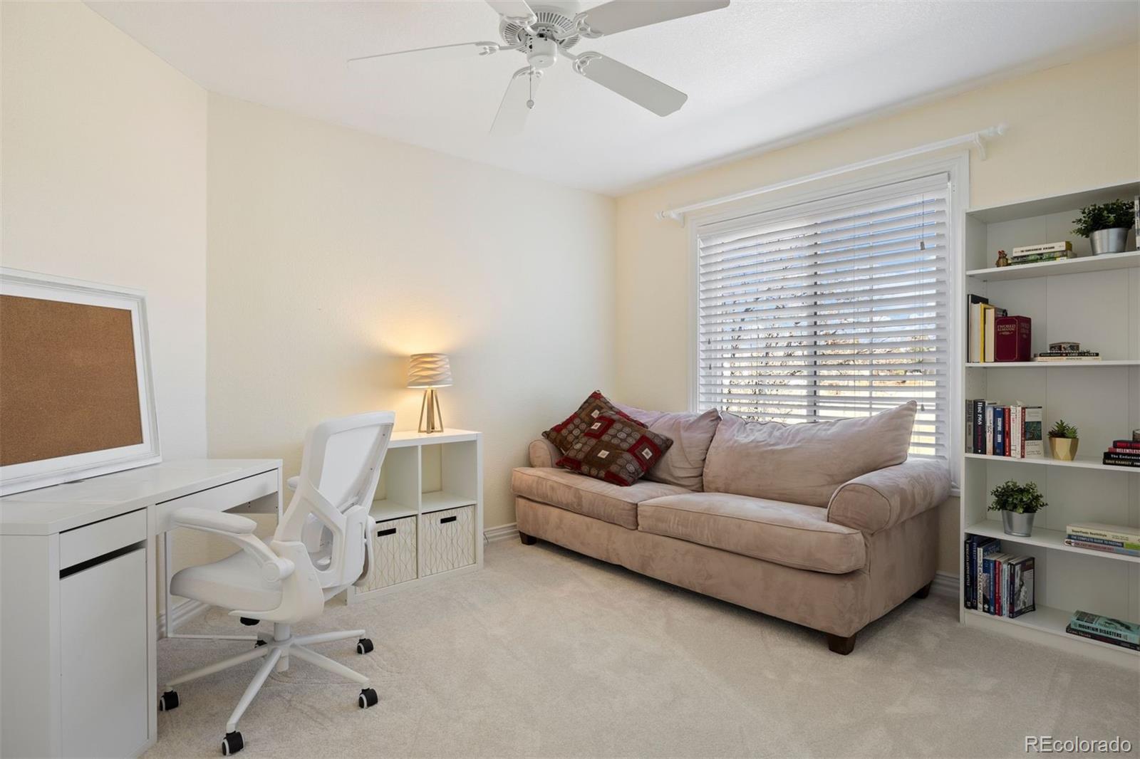 MLS Image #32 for 8919  redwing avenue,littleton, Colorado