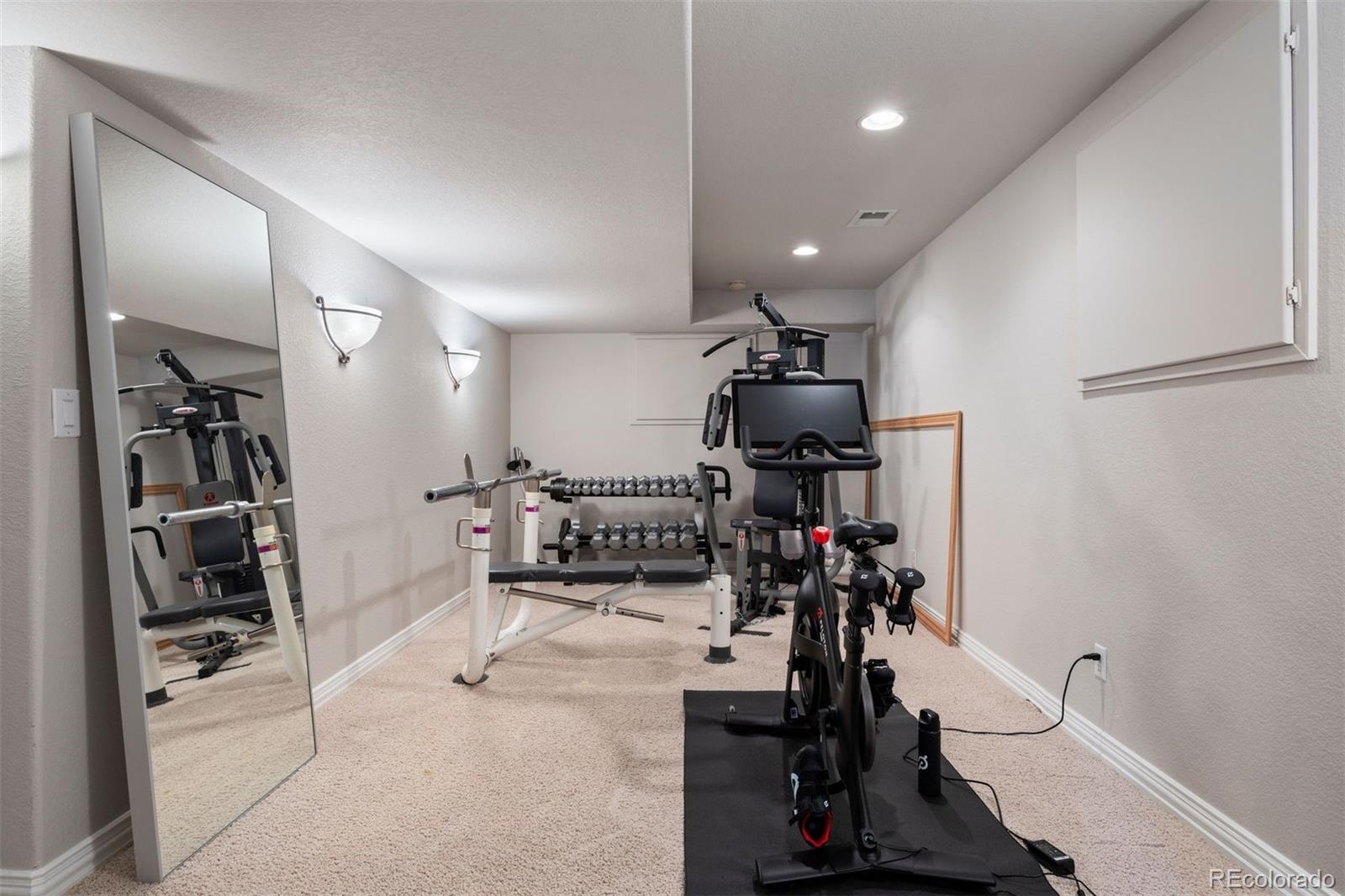 MLS Image #33 for 8919  redwing avenue,littleton, Colorado