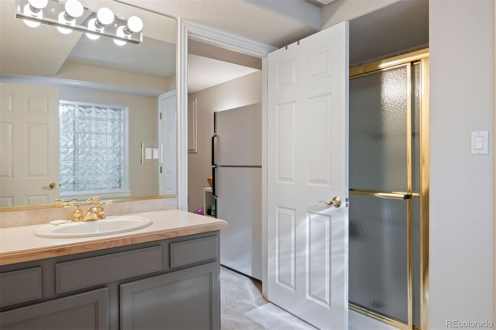 MLS Image #34 for 8919  redwing avenue,littleton, Colorado