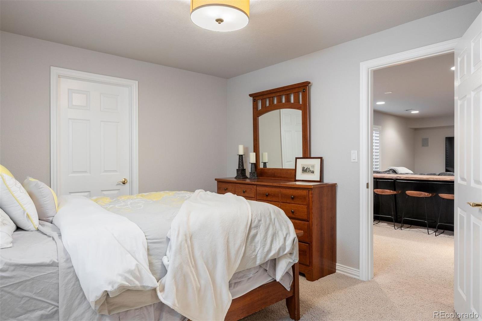 MLS Image #35 for 8919  redwing avenue,littleton, Colorado