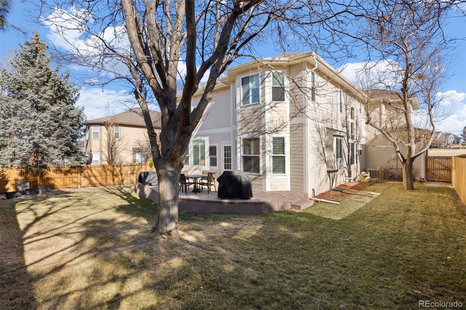 MLS Image #36 for 8919  redwing avenue,littleton, Colorado
