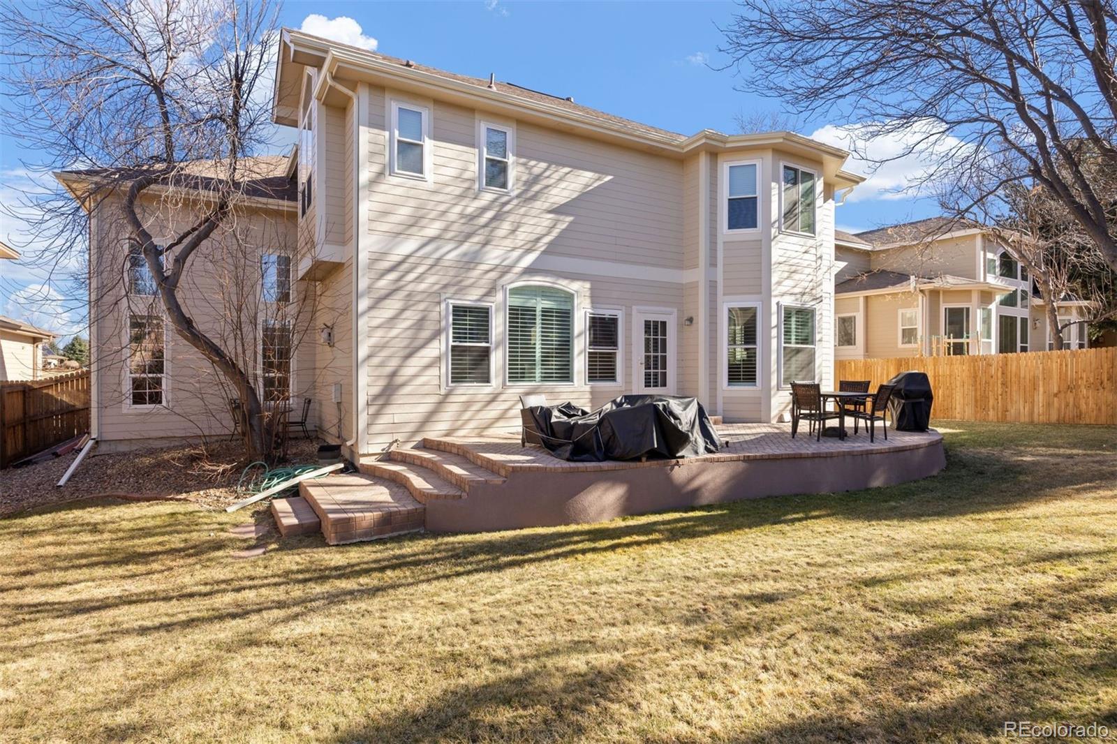 MLS Image #37 for 8919  redwing avenue,littleton, Colorado