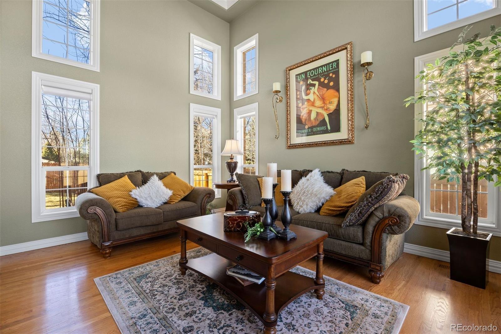 MLS Image #6 for 8919  redwing avenue,littleton, Colorado
