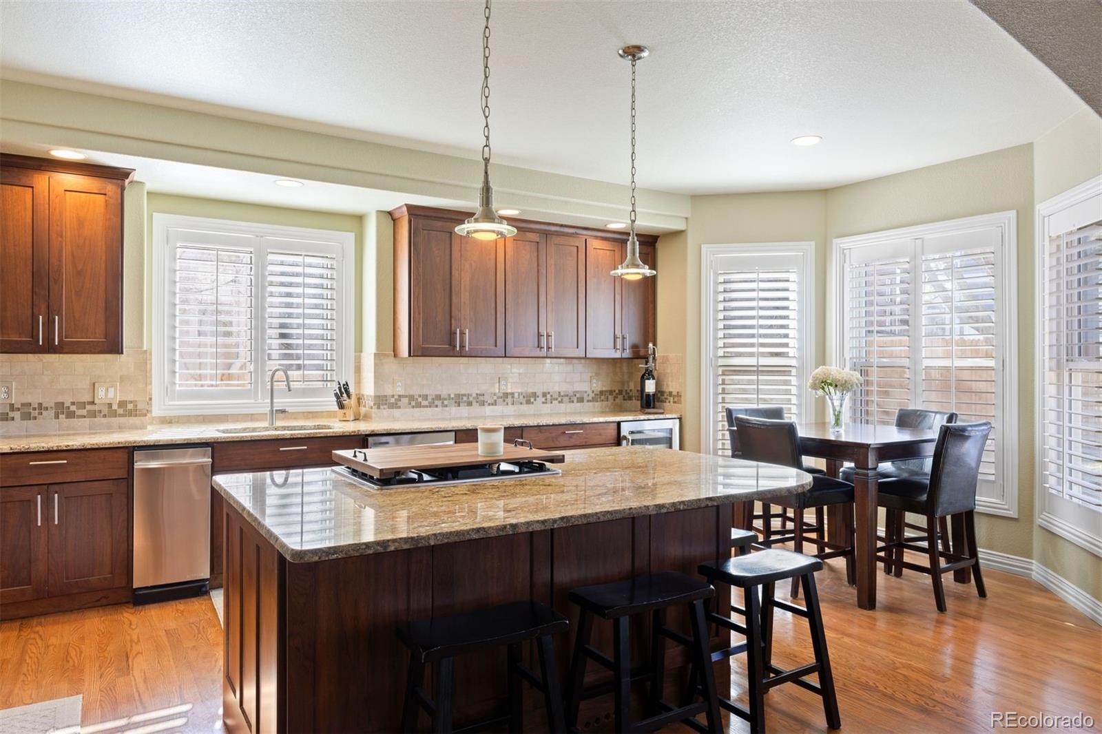 MLS Image #8 for 8919  redwing avenue,littleton, Colorado