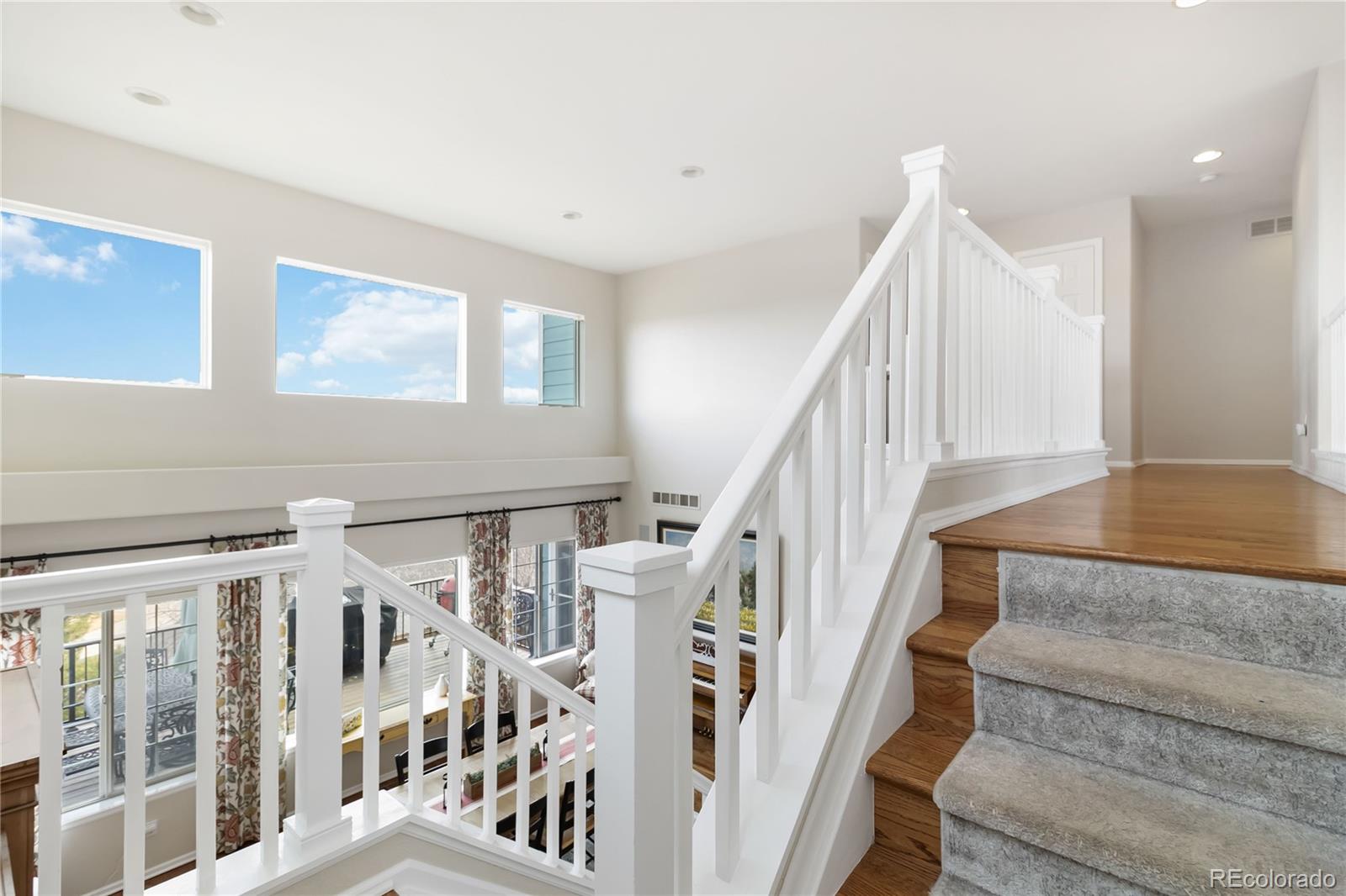 MLS Image #11 for 11655  snowcreek lane,parker, Colorado