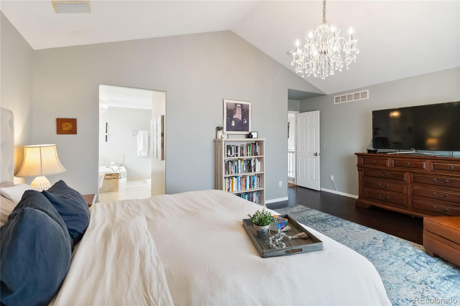 MLS Image #13 for 11655  snowcreek lane,parker, Colorado