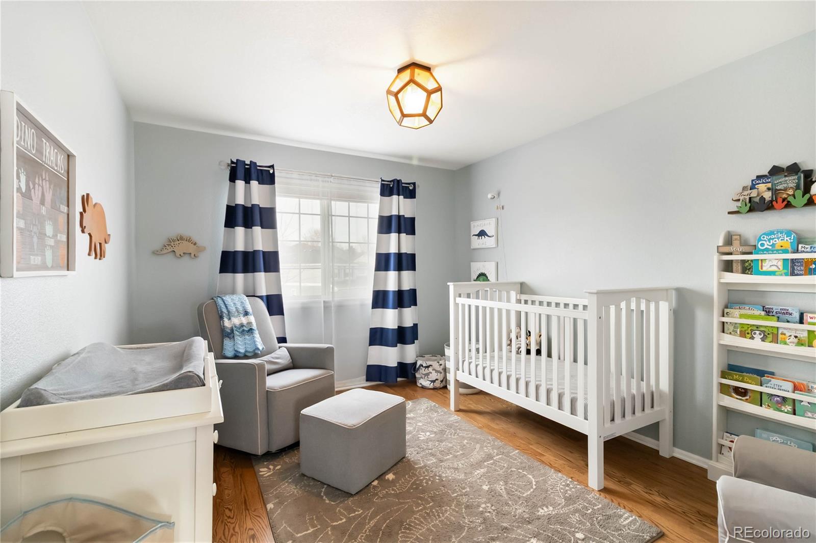 MLS Image #17 for 11655  snowcreek lane,parker, Colorado