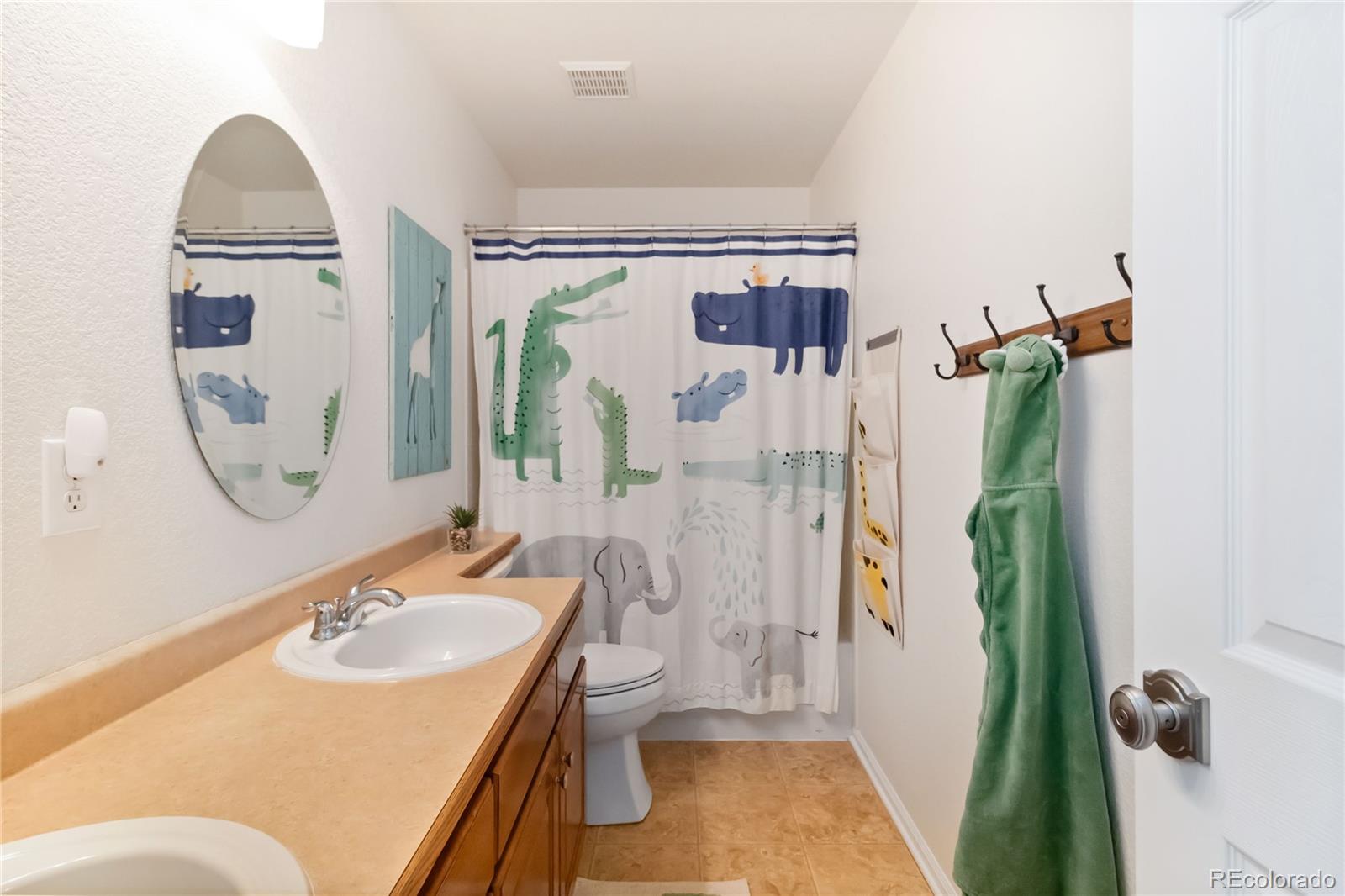 MLS Image #20 for 11655  snowcreek lane,parker, Colorado