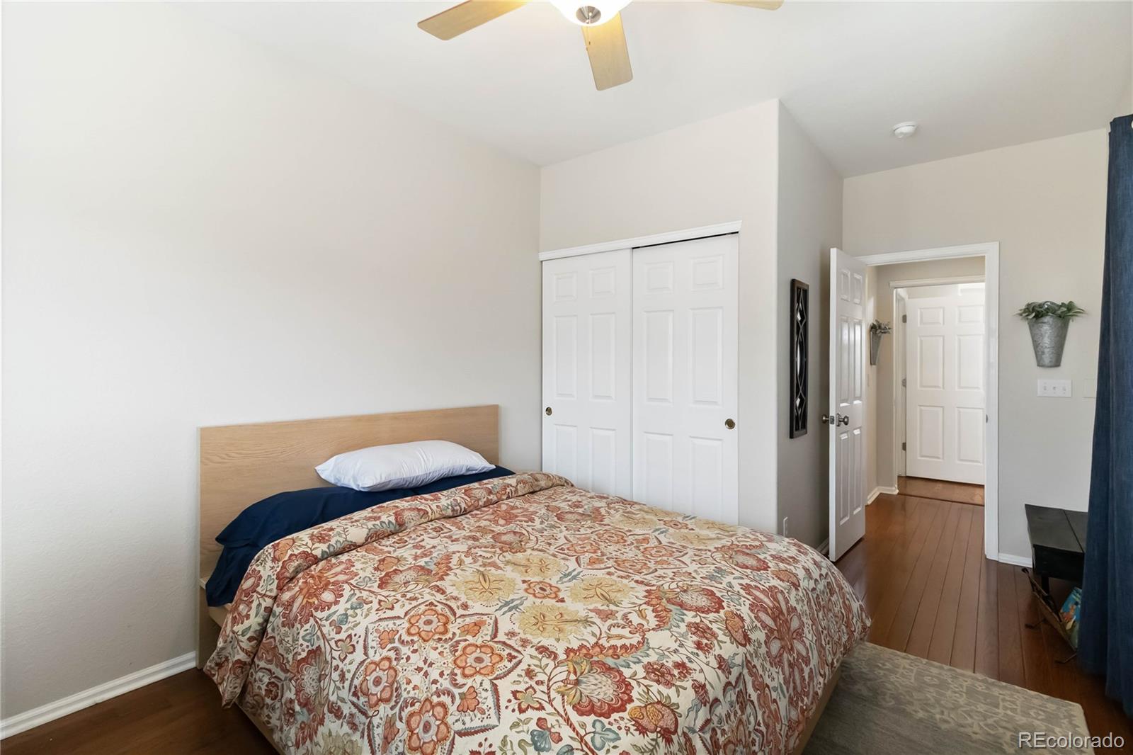 MLS Image #22 for 11655  snowcreek lane,parker, Colorado