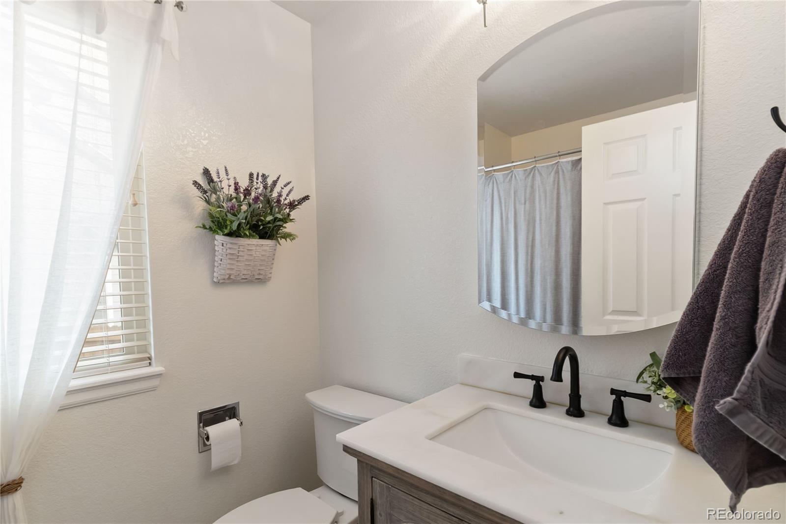 MLS Image #23 for 11655  snowcreek lane,parker, Colorado