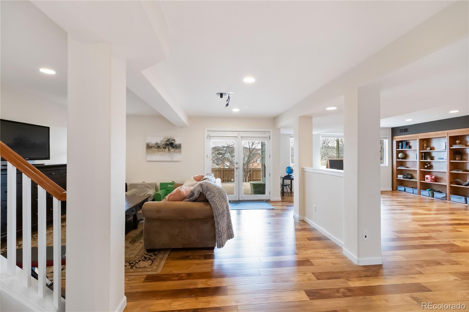 MLS Image #24 for 11655  snowcreek lane,parker, Colorado