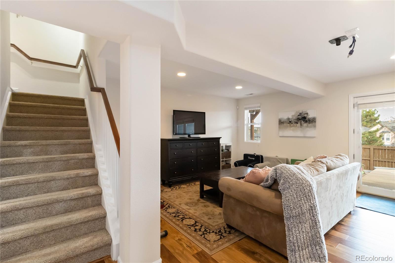 MLS Image #25 for 11655  snowcreek lane,parker, Colorado