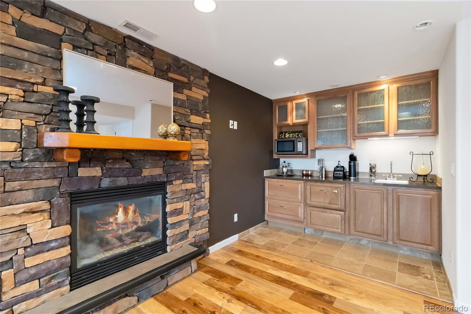 MLS Image #27 for 11655  snowcreek lane,parker, Colorado