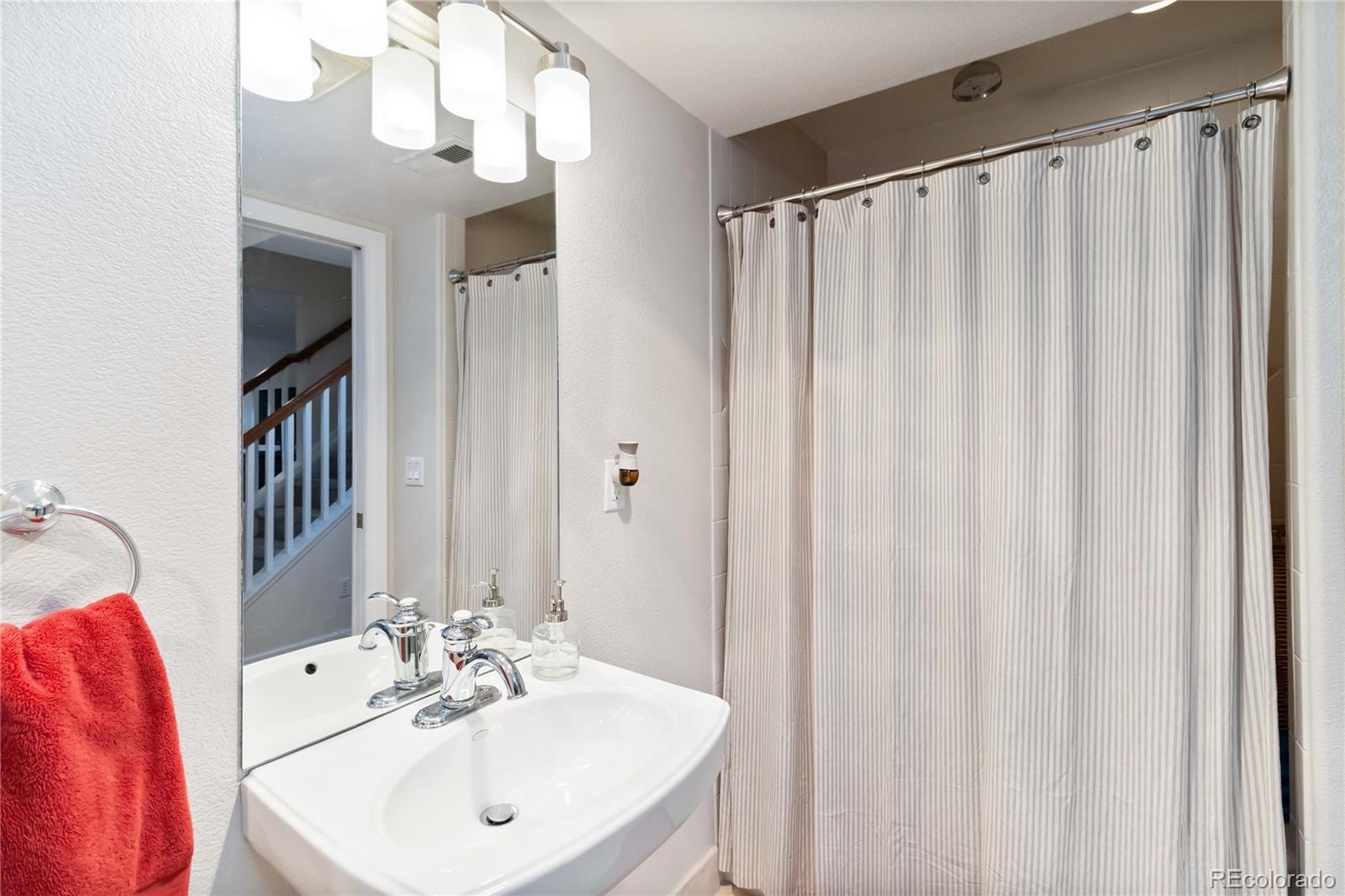 MLS Image #28 for 11655  snowcreek lane,parker, Colorado
