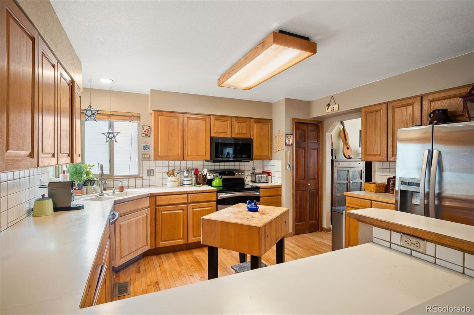 MLS Image #14 for 1600  pinyon drive,castle rock, Colorado
