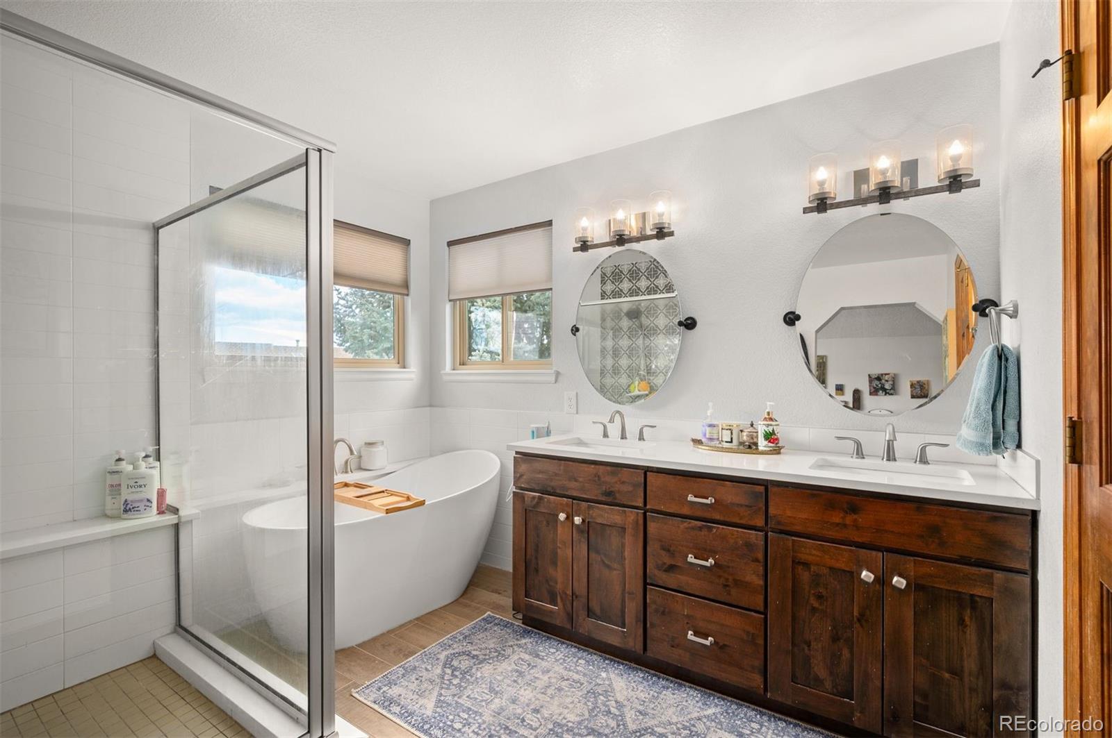 MLS Image #18 for 1600  pinyon drive,castle rock, Colorado
