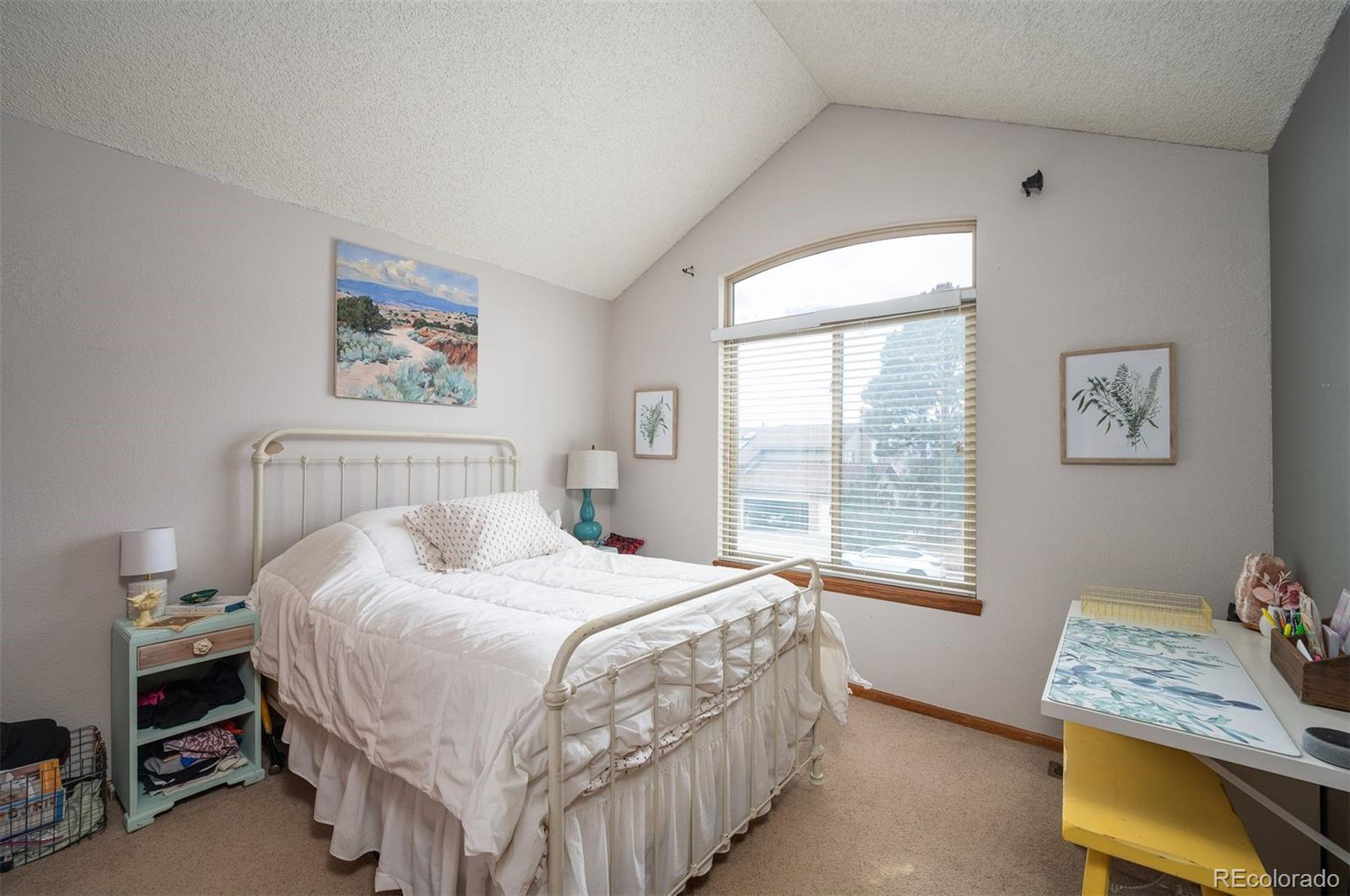 MLS Image #19 for 1600  pinyon drive,castle rock, Colorado