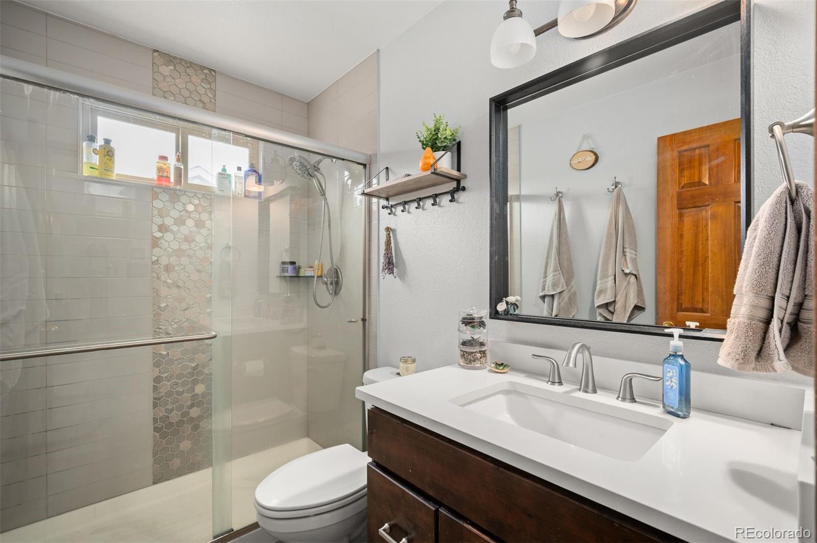 MLS Image #20 for 1600  pinyon drive,castle rock, Colorado
