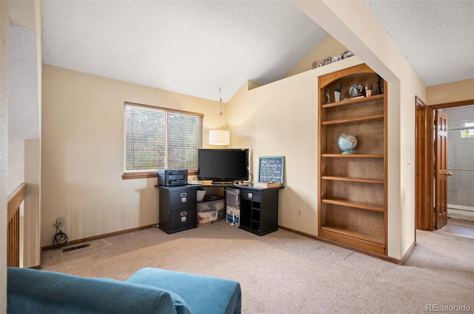 MLS Image #22 for 1600  pinyon drive,castle rock, Colorado