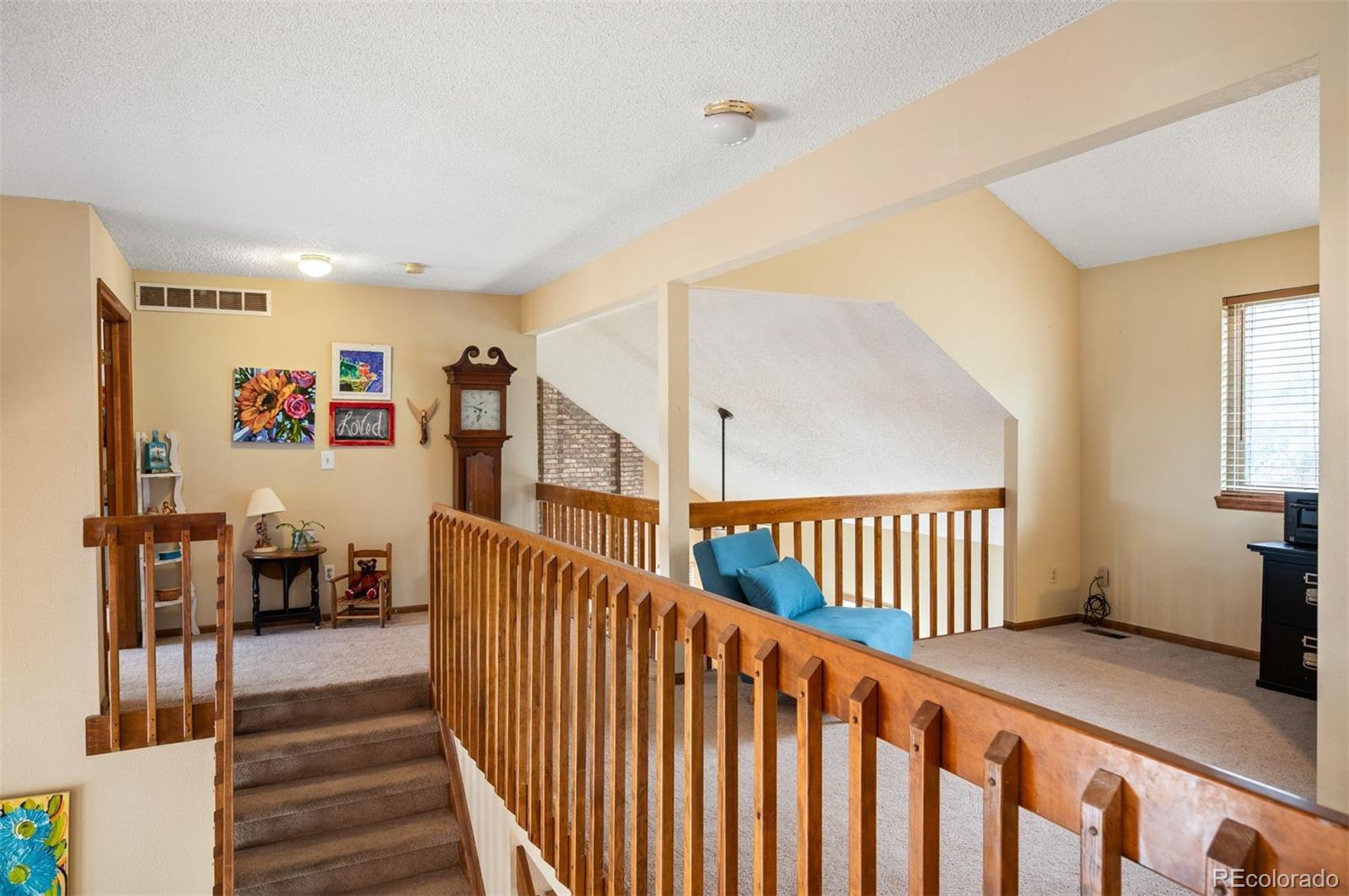 MLS Image #23 for 1600  pinyon drive,castle rock, Colorado