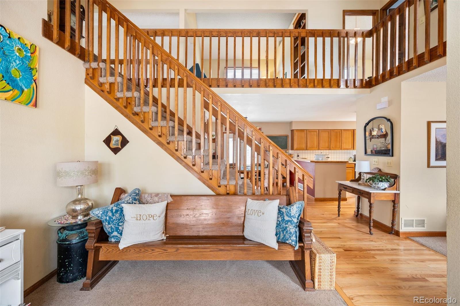 MLS Image #24 for 1600  pinyon drive,castle rock, Colorado