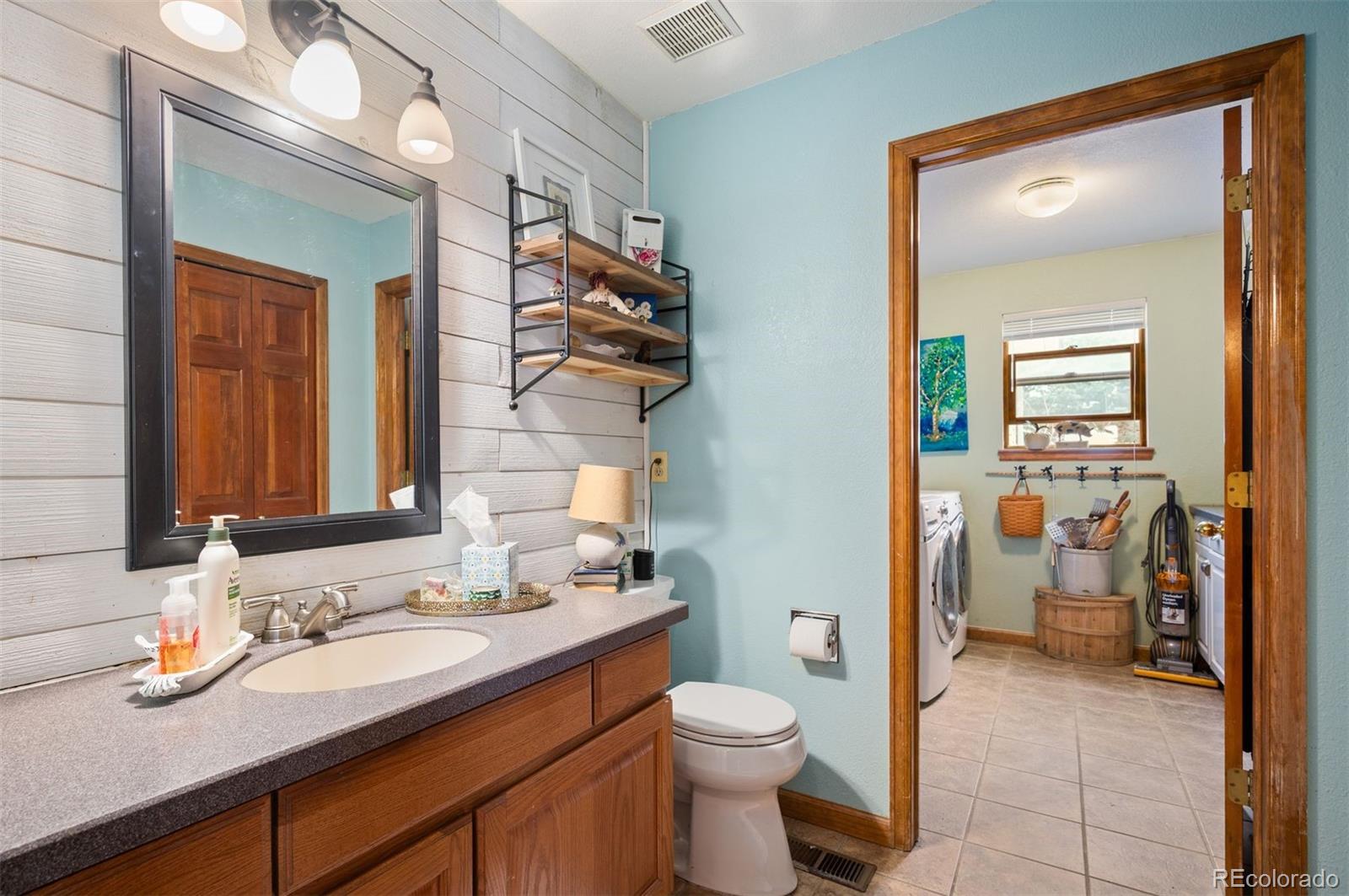 MLS Image #25 for 1600  pinyon drive,castle rock, Colorado