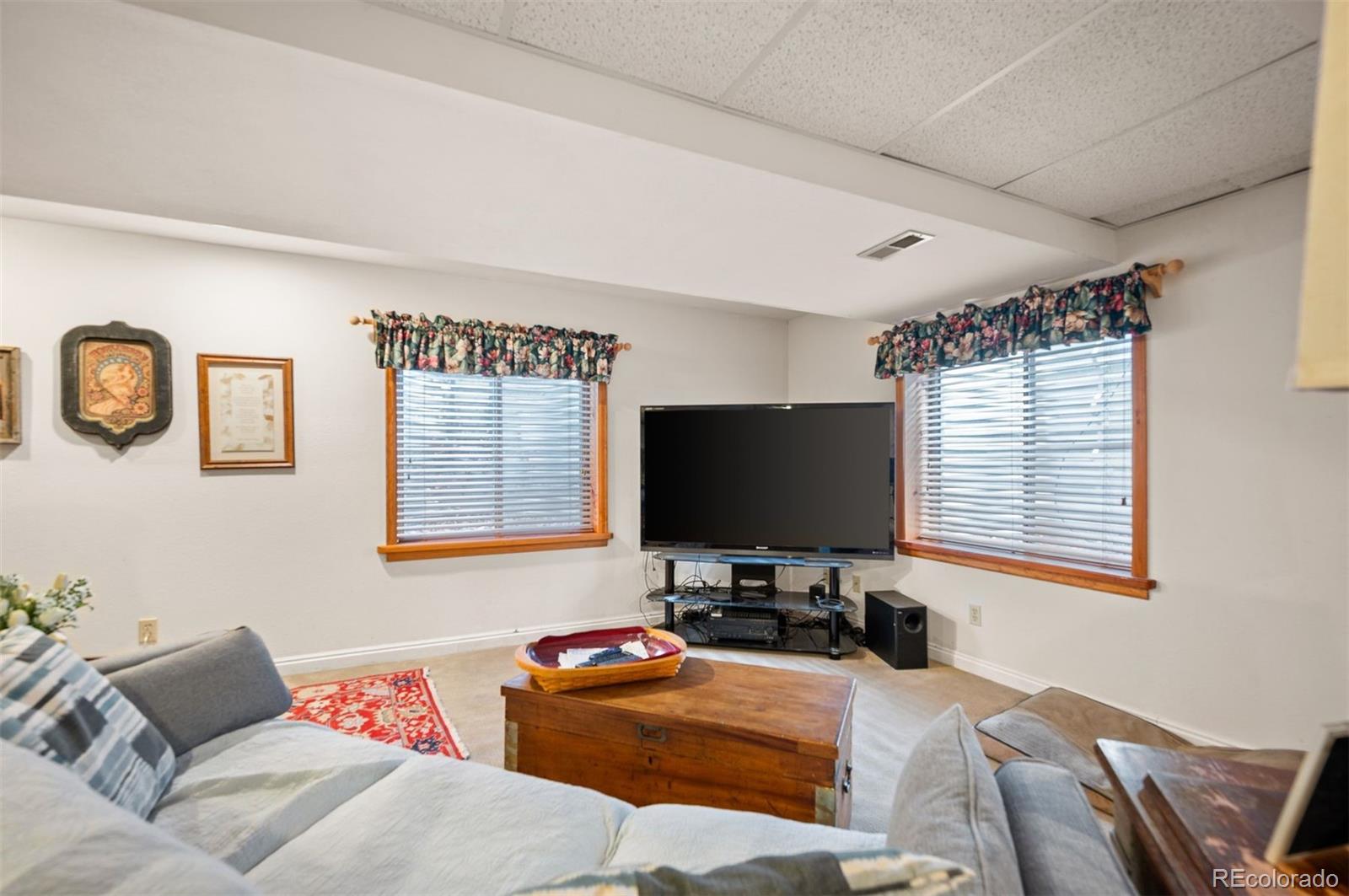 MLS Image #27 for 1600  pinyon drive,castle rock, Colorado