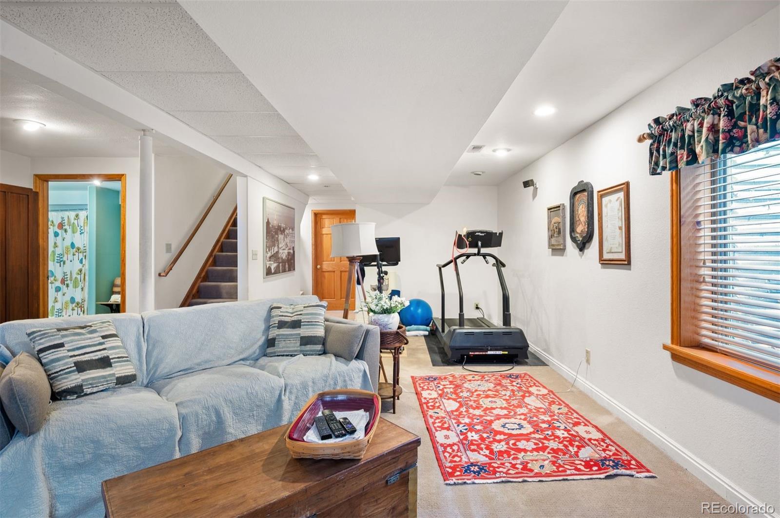 MLS Image #28 for 1600  pinyon drive,castle rock, Colorado