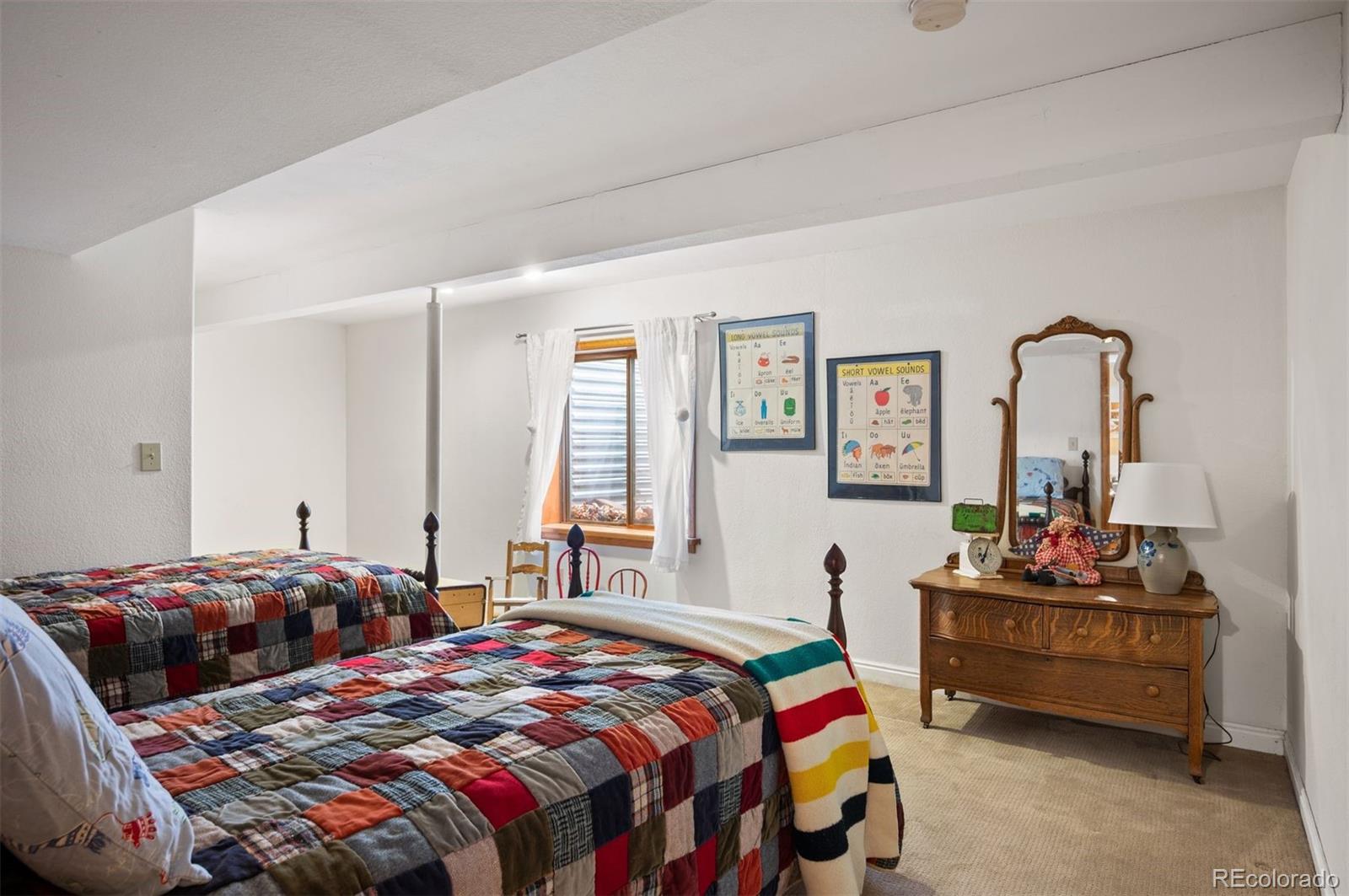 MLS Image #30 for 1600  pinyon drive,castle rock, Colorado